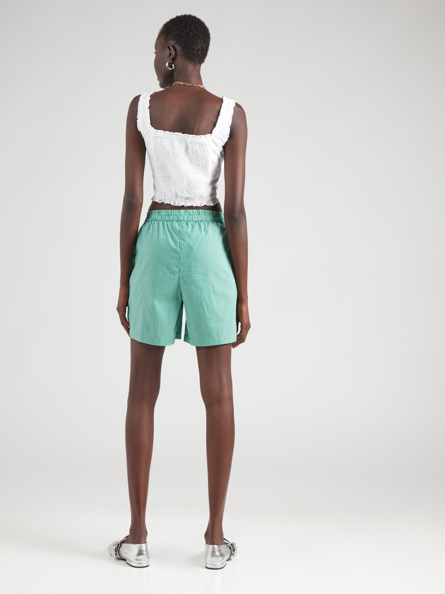 Thumbnail - LTB Shorts TALASA