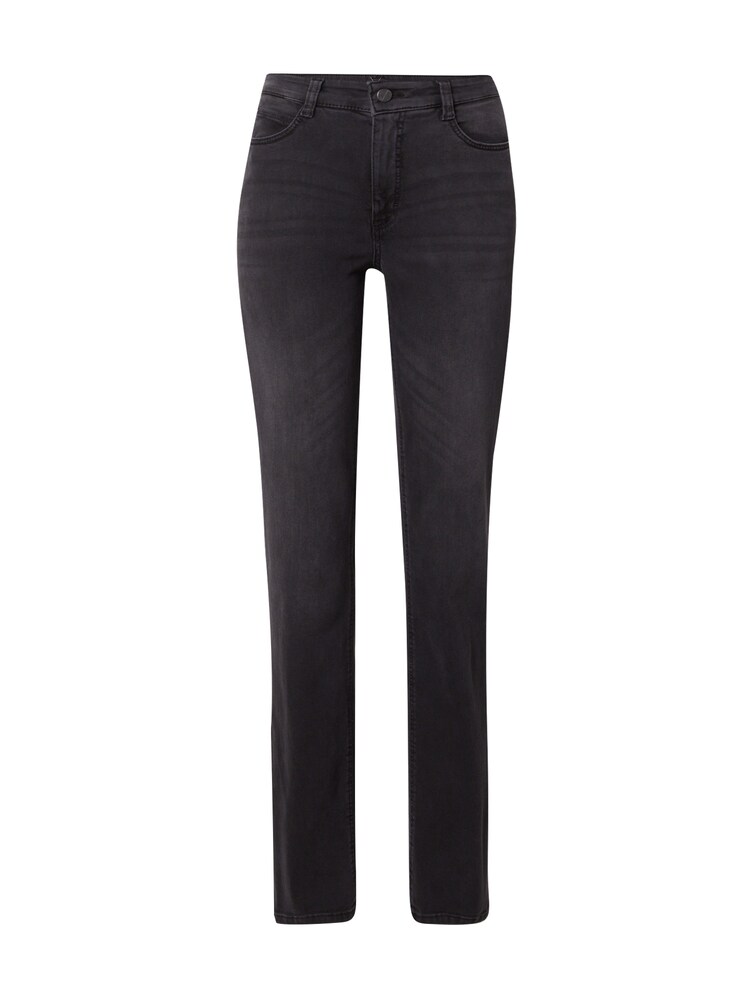 MAC Jeans 'Dream' Damen Größe 35/36 anthrazit