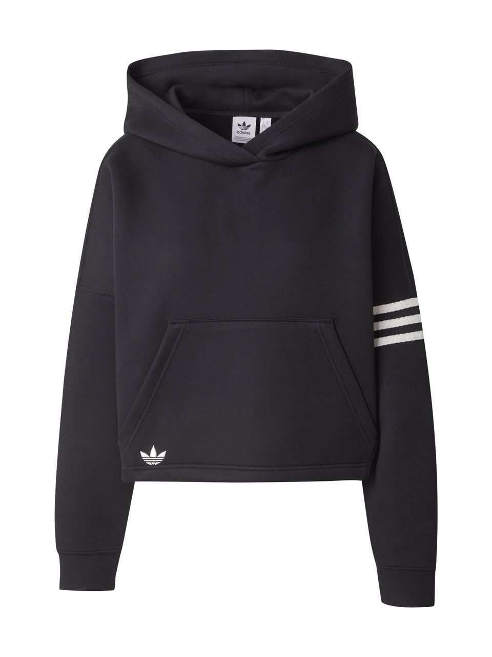 Sweatshirt 'Neuclassics'