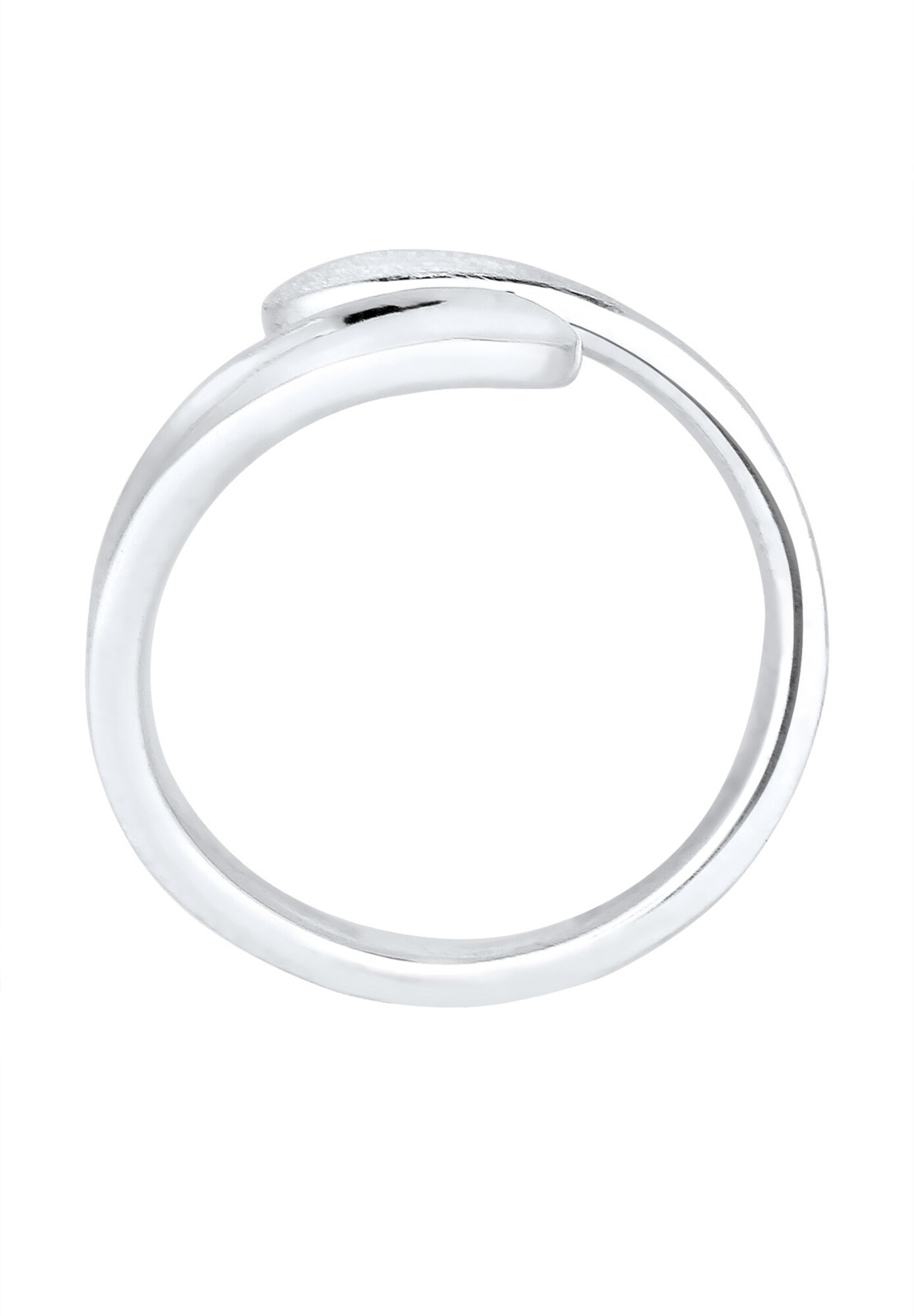Thumbnail - ELLI Ring