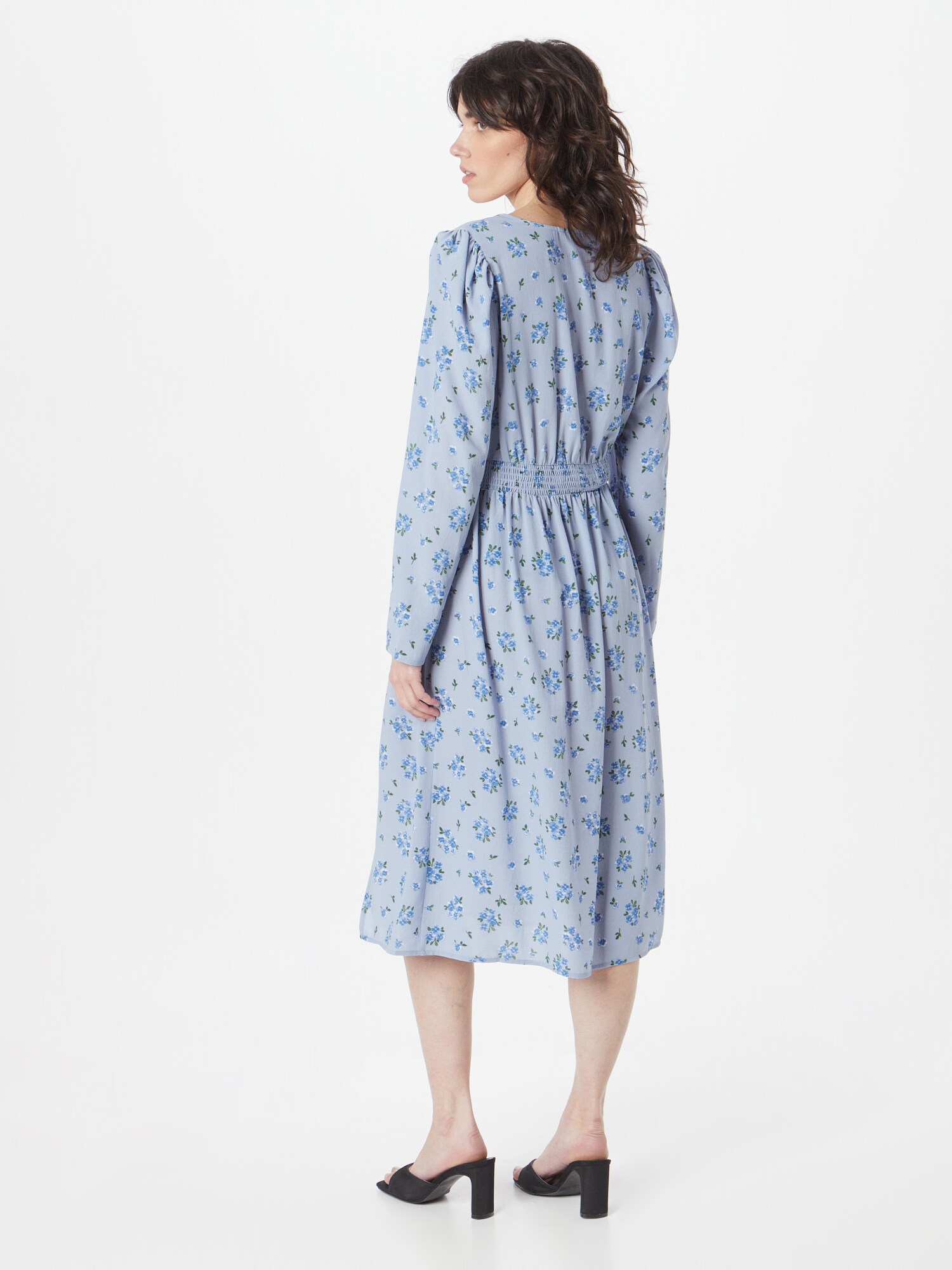 Thumbnail - Kleid