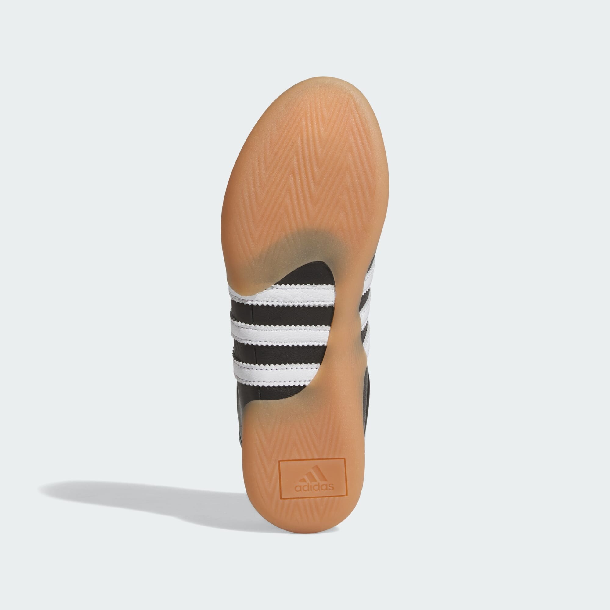 Thumbnail - ADIDAS ORIGINALS Slip On Taekwondo Mei