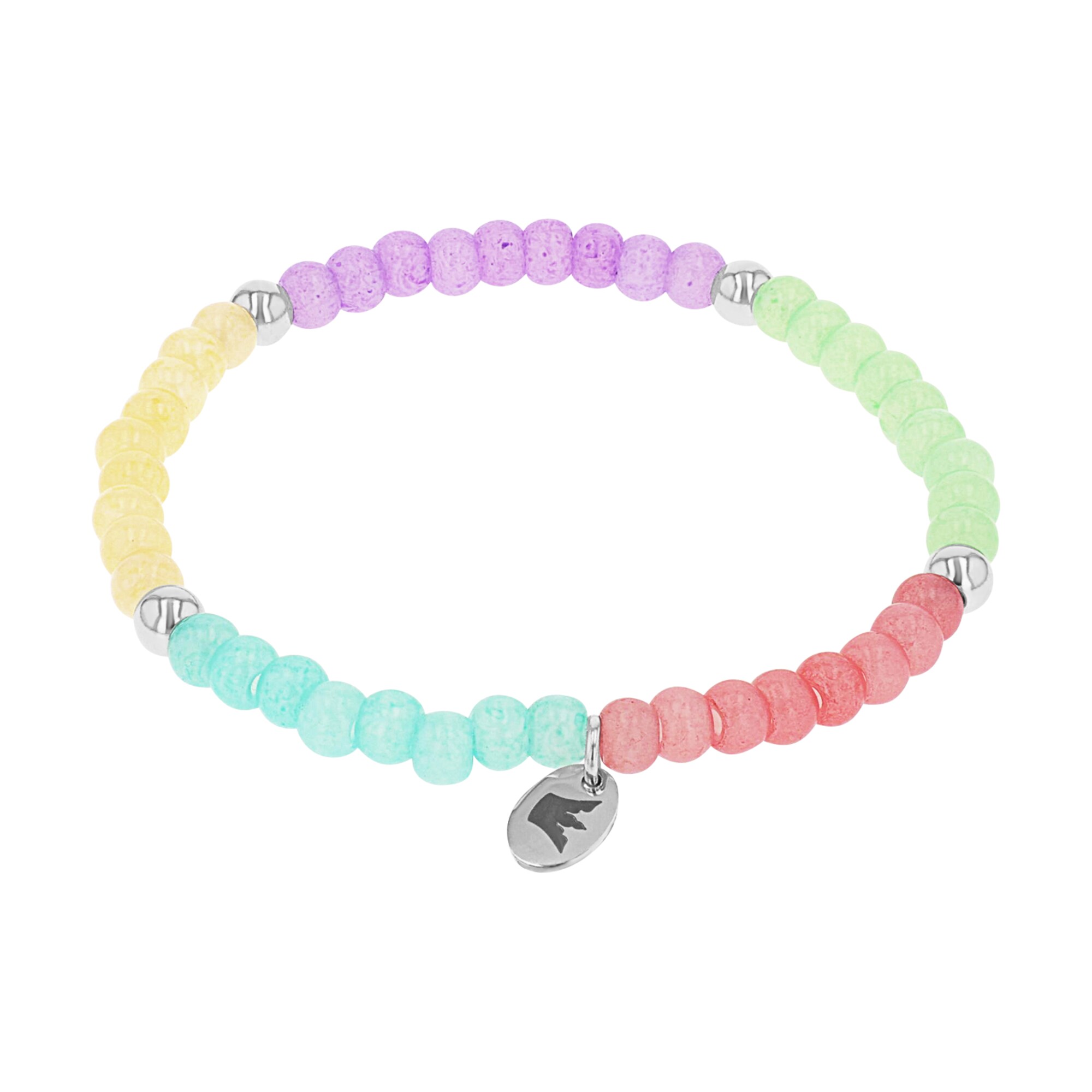 Thumbnail - PRINZESSIN LILLIFEE Armband