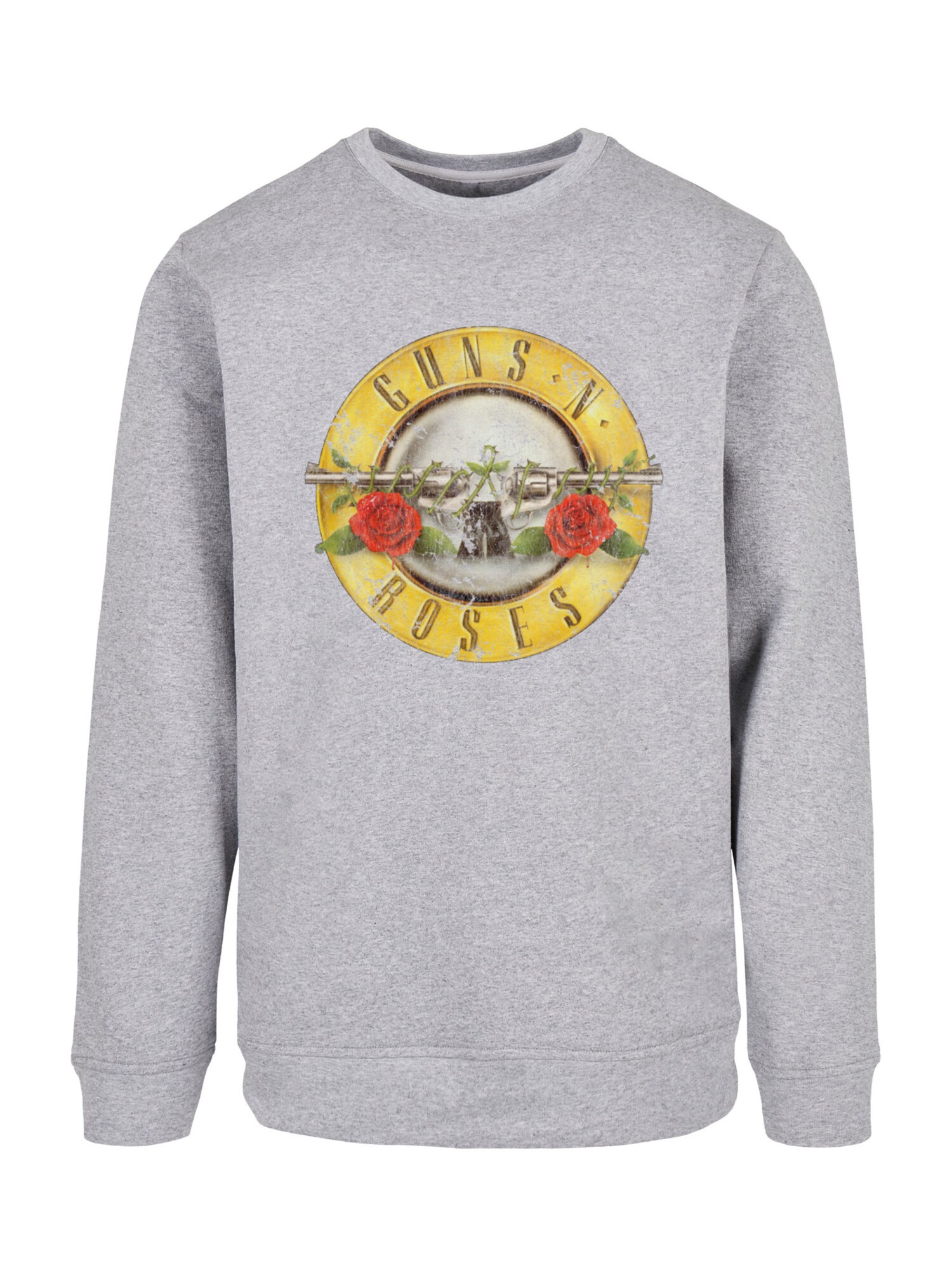 Thumbnail - Sweatshirt