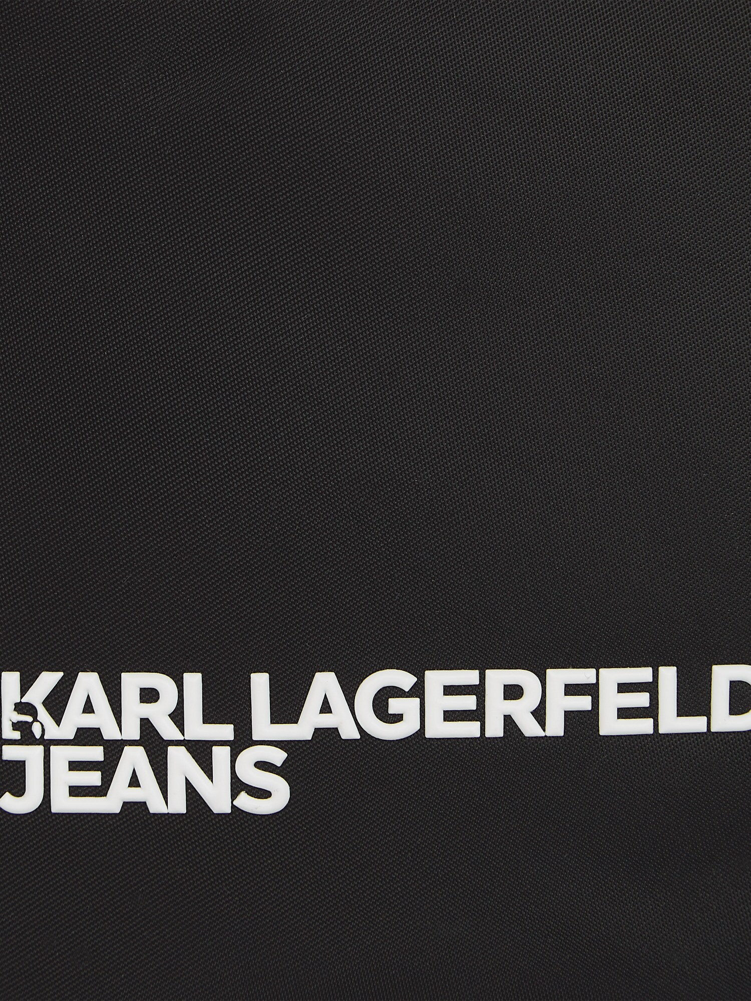 Thumbnail - KARL LAGERFELD JEANS Handytasche