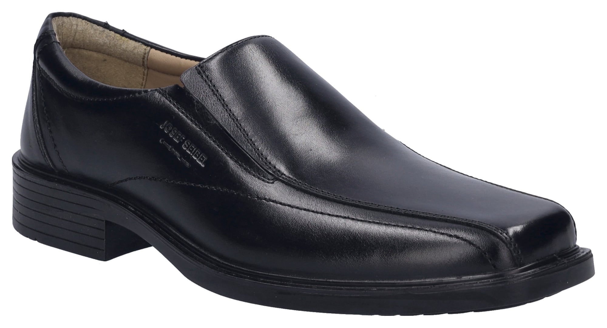 Thumbnail - JOSEF SEIBEL Slipper