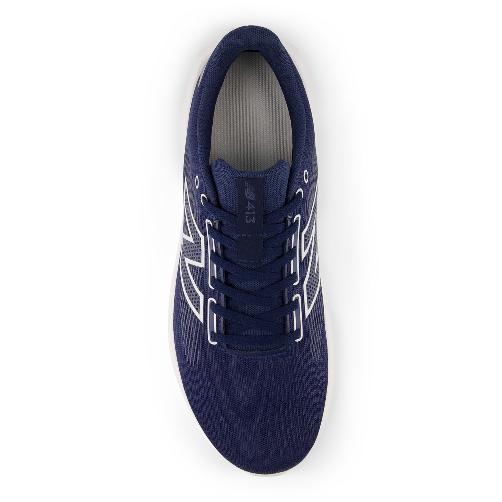 Thumbnail - Laufschuh '413'