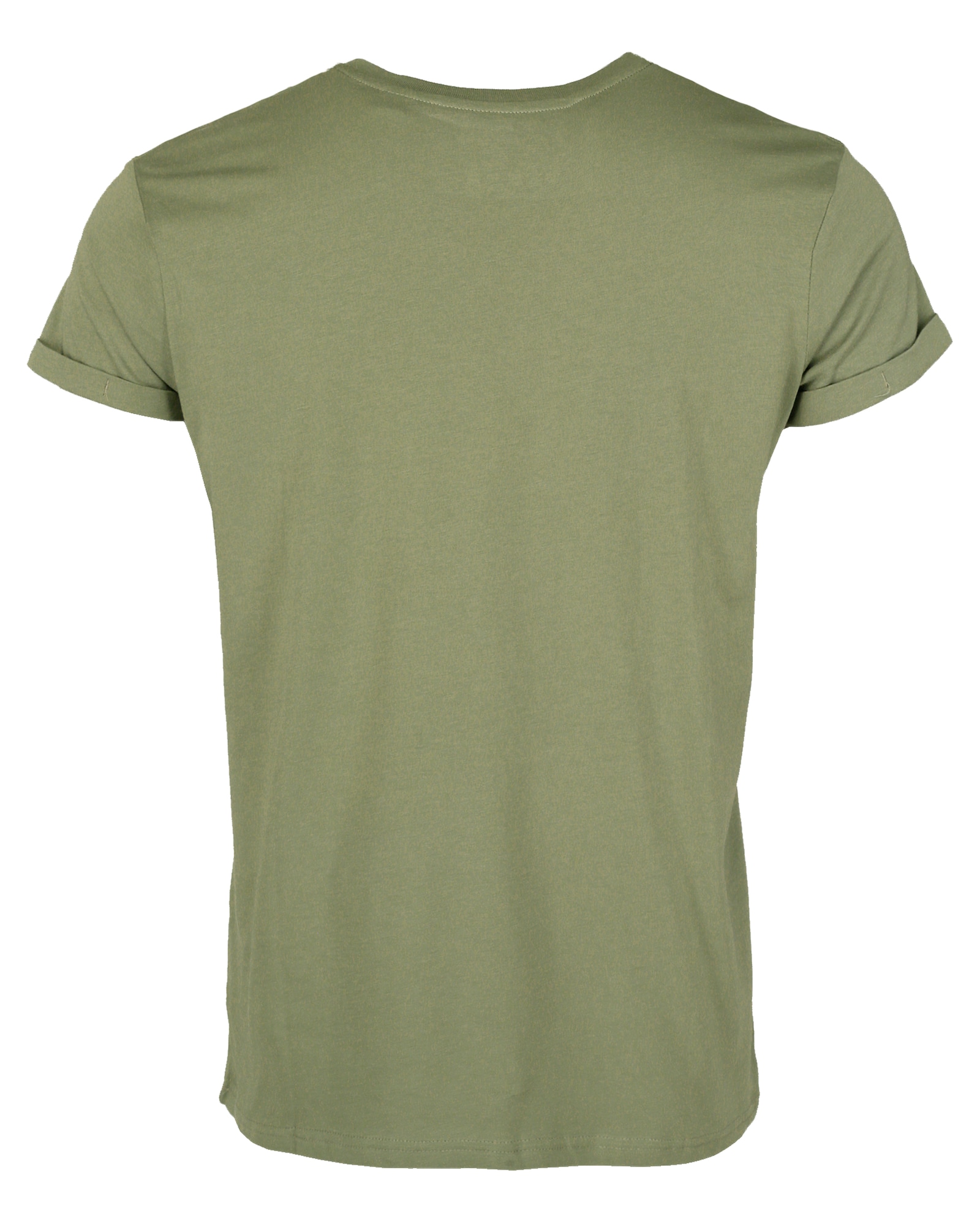 Shirt '' Maze