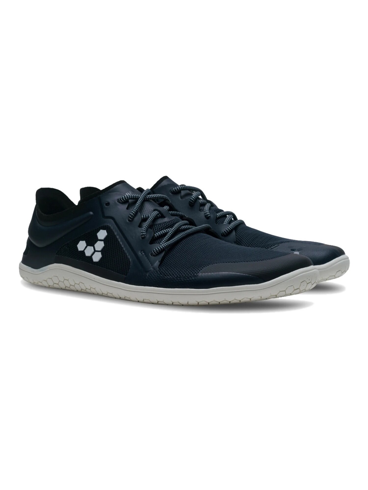 Vivo Barefoot Zapatillas deportivas bajas 'PRIMUS LITE III' navy – imagen 2