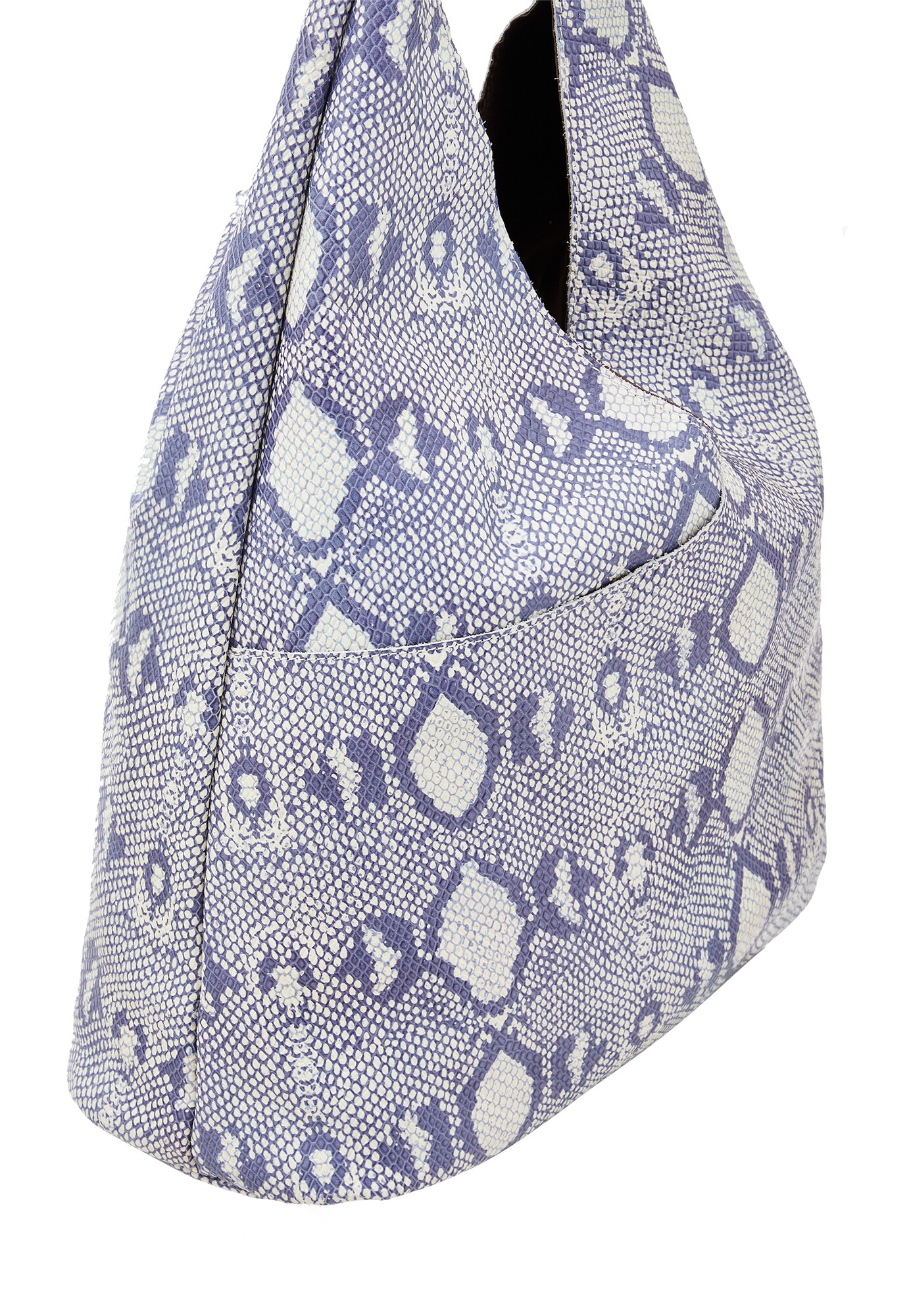 Thumbnail - faina Handtasche
