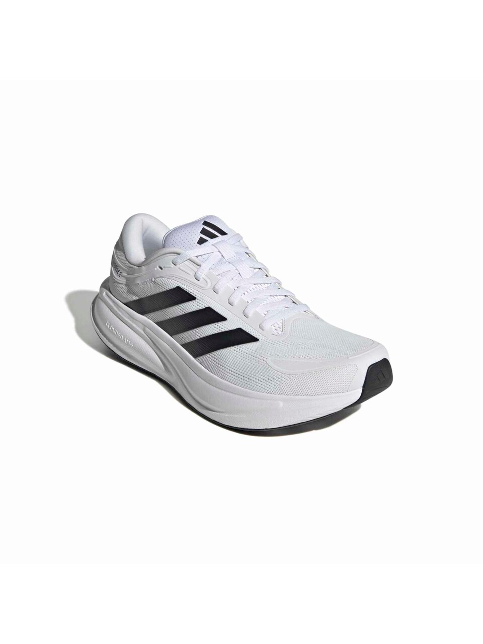 Springsko 'RESPONSE 2'