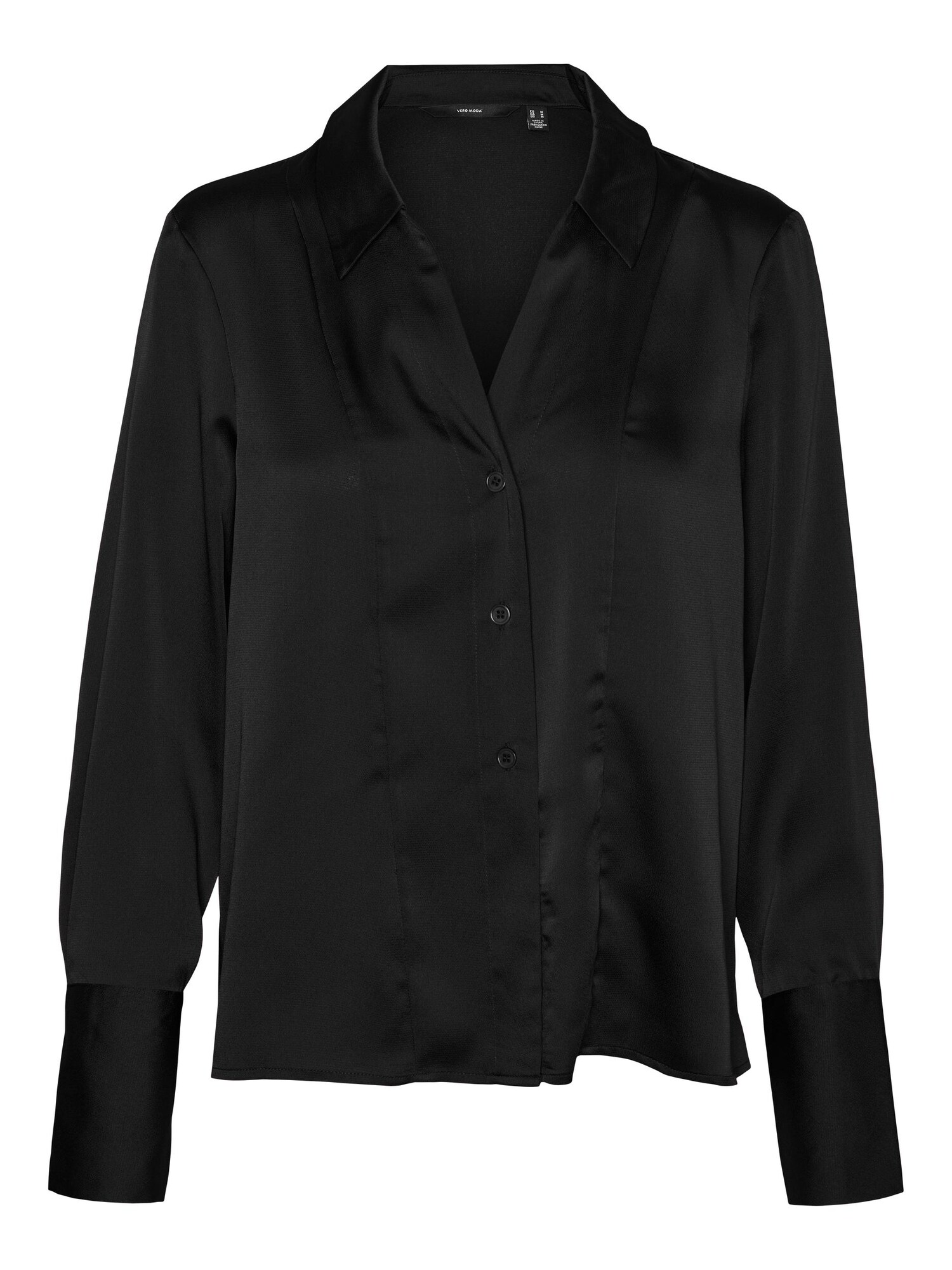 Blus 'TAM TONJA'