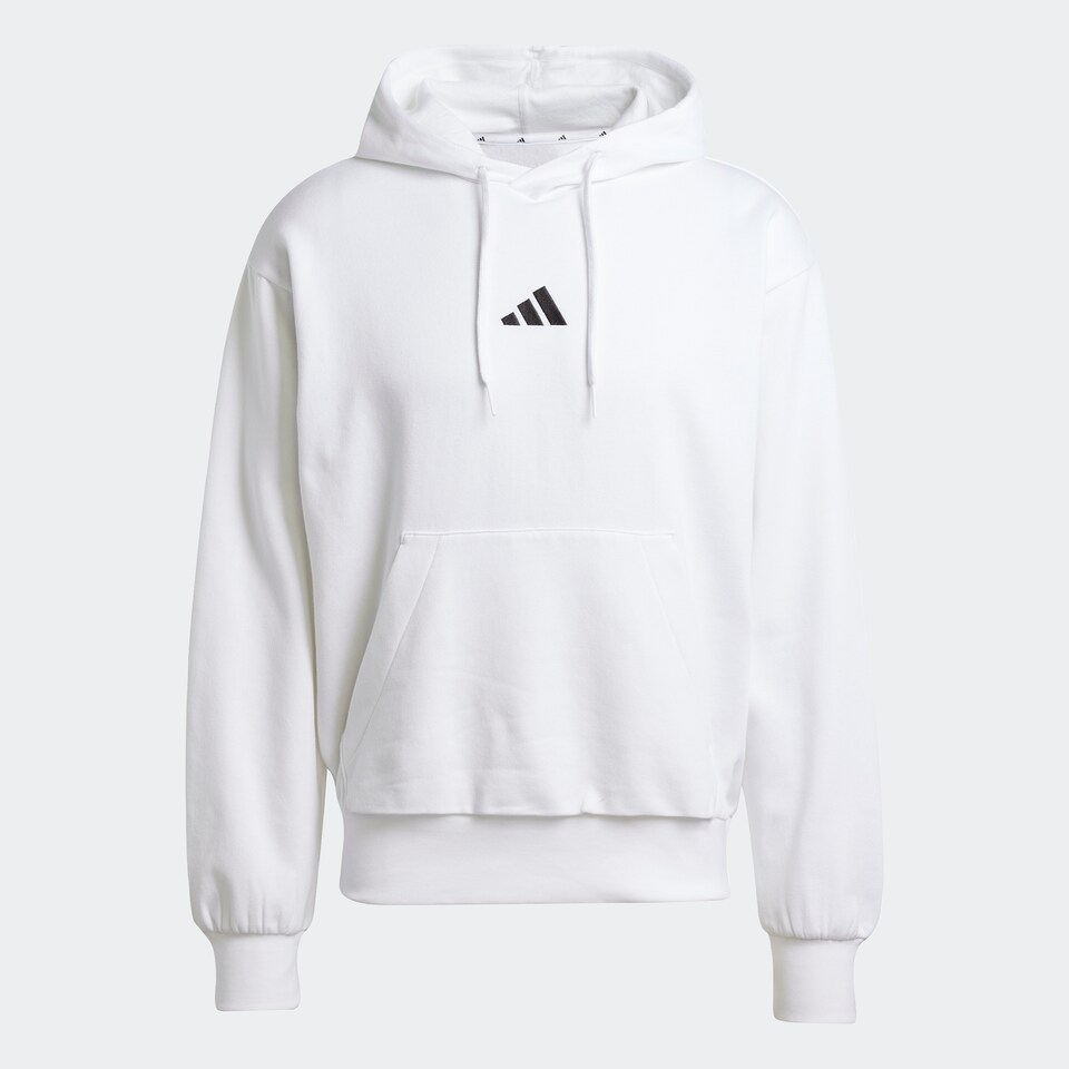 Sport sweatshirt 'Essentials'
