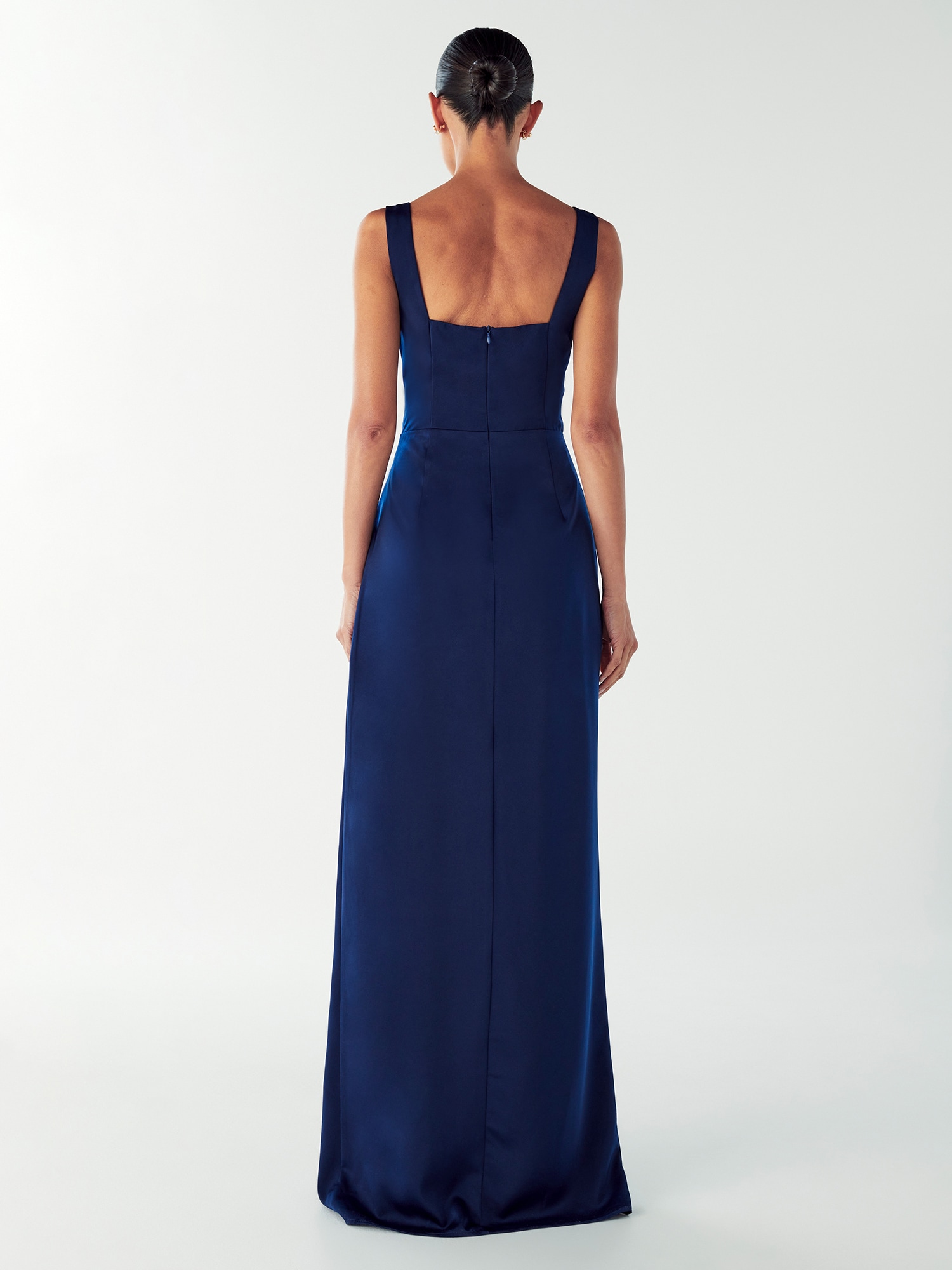 Thumbnail - Kleid
