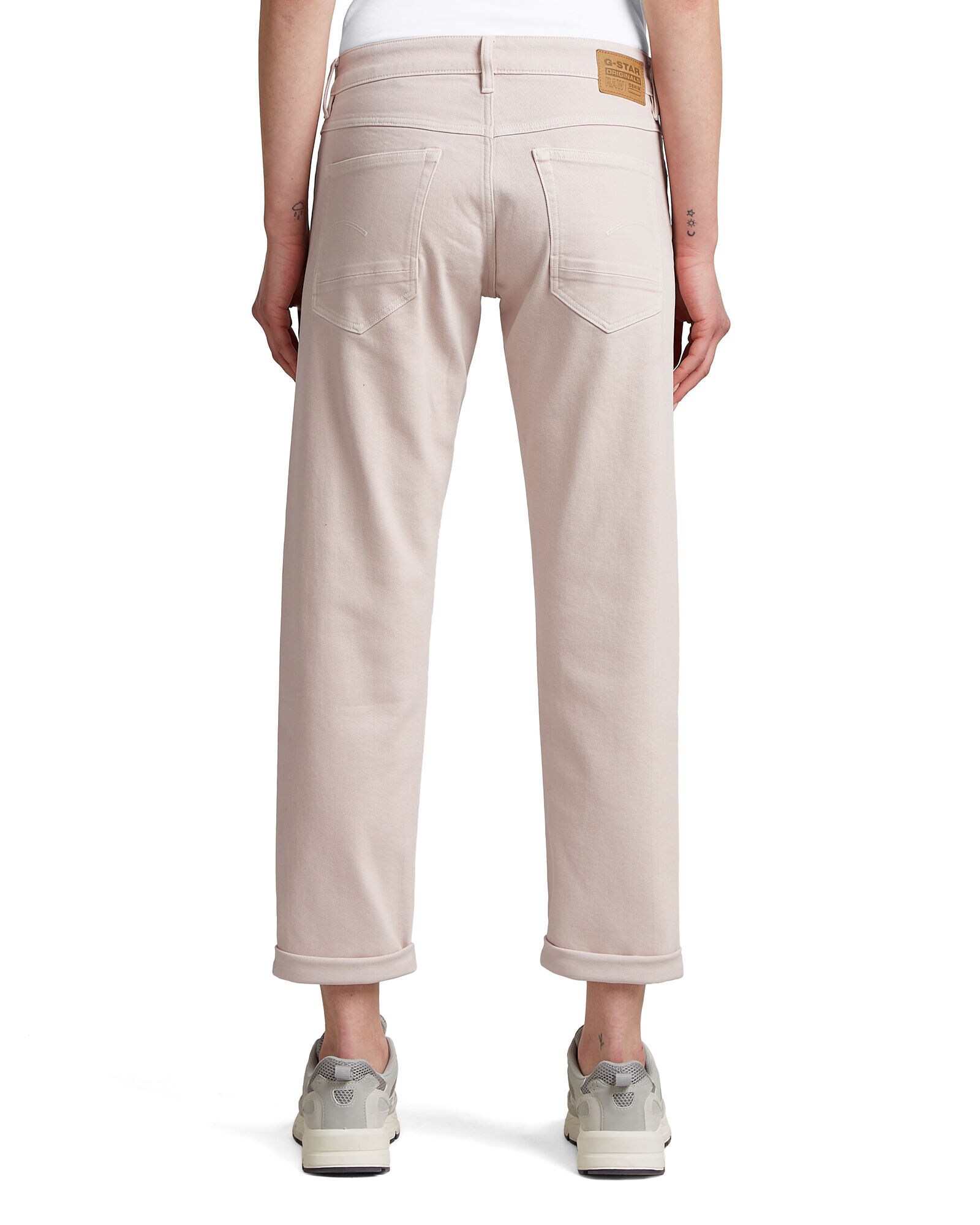 Thumbnail - Jeans 'Kate'