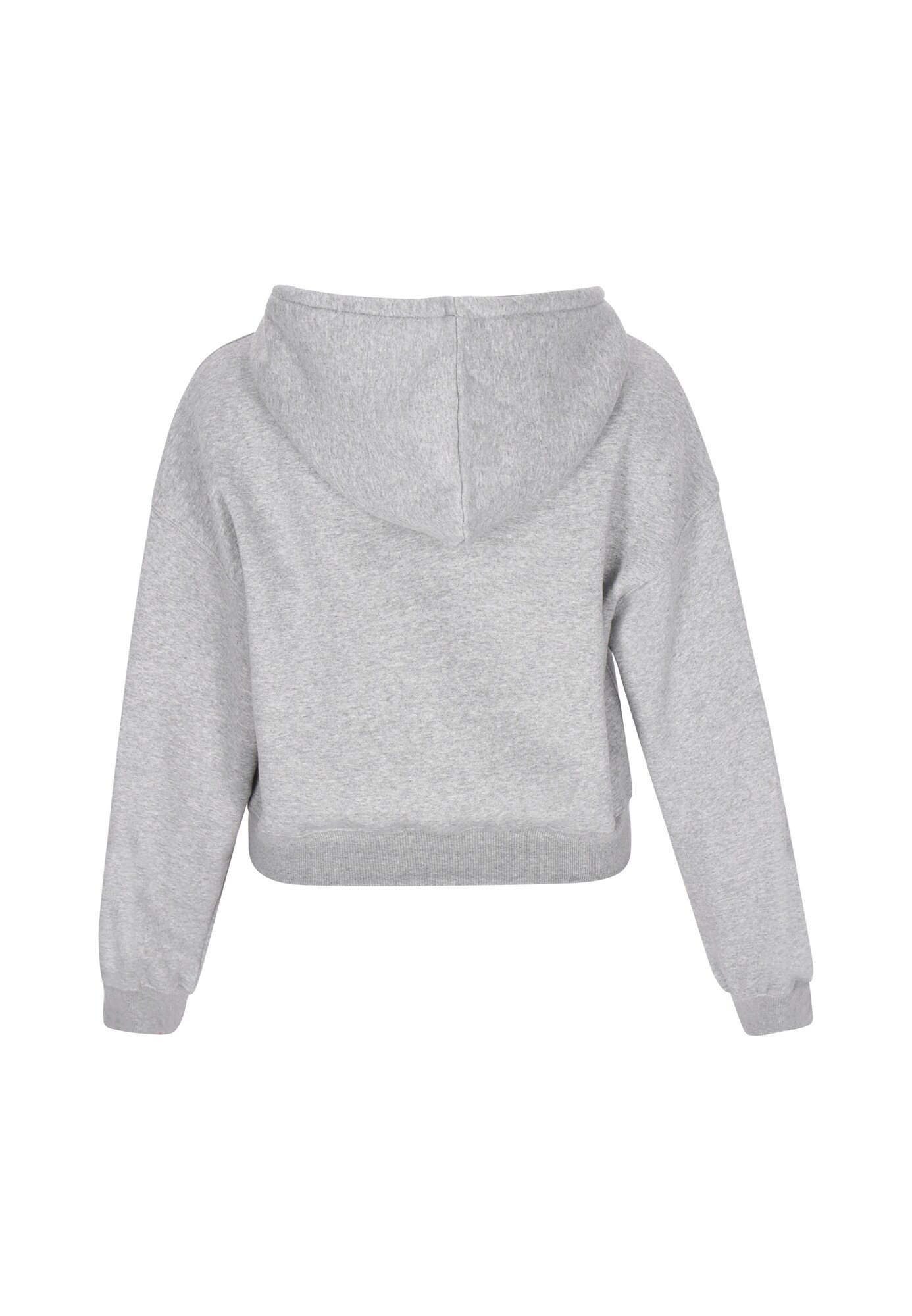 Thumbnail - TALENCE Sweatshirt Fashion Look