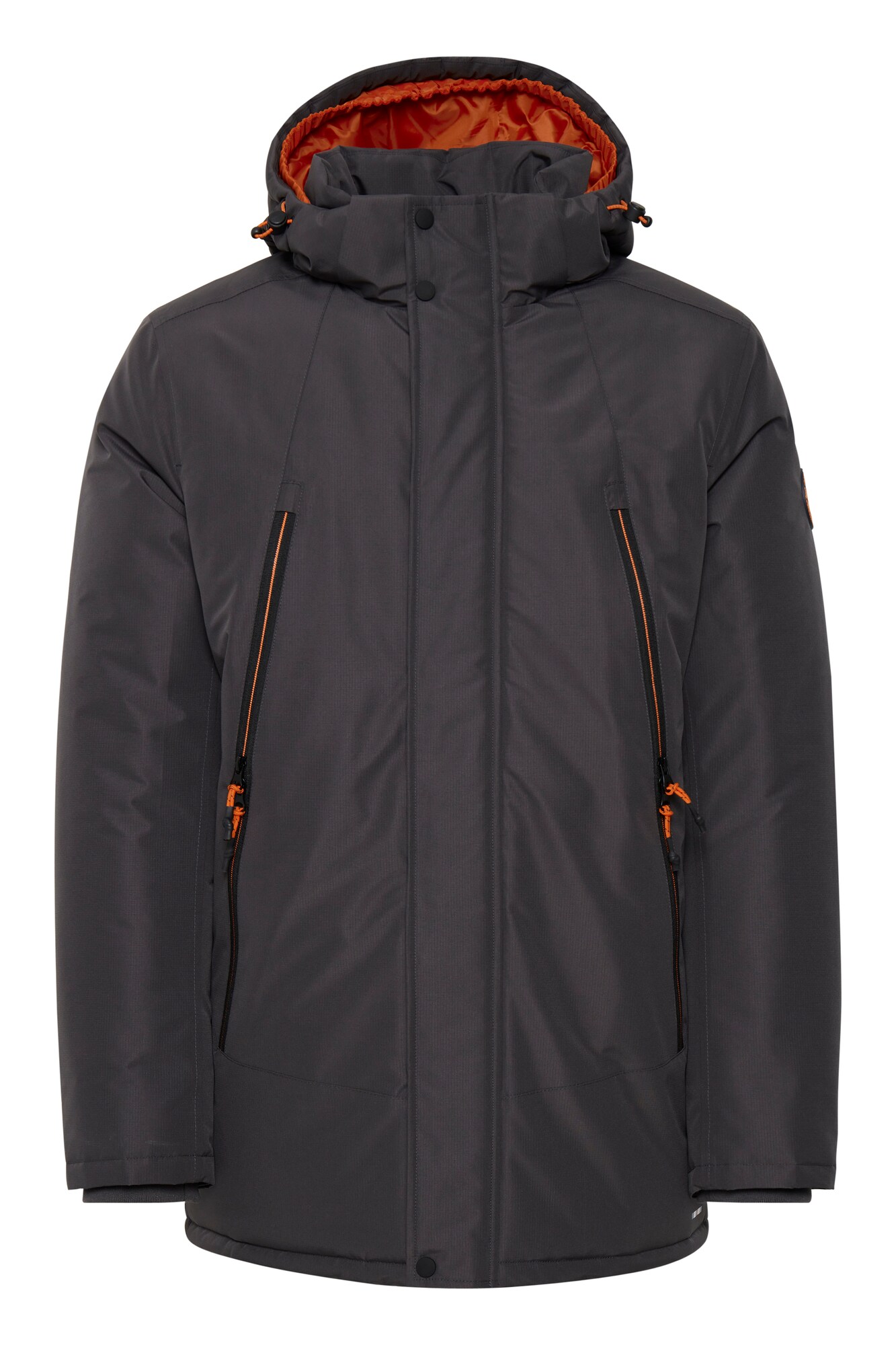 Thumbnail - Winterjacke 'Abbe'