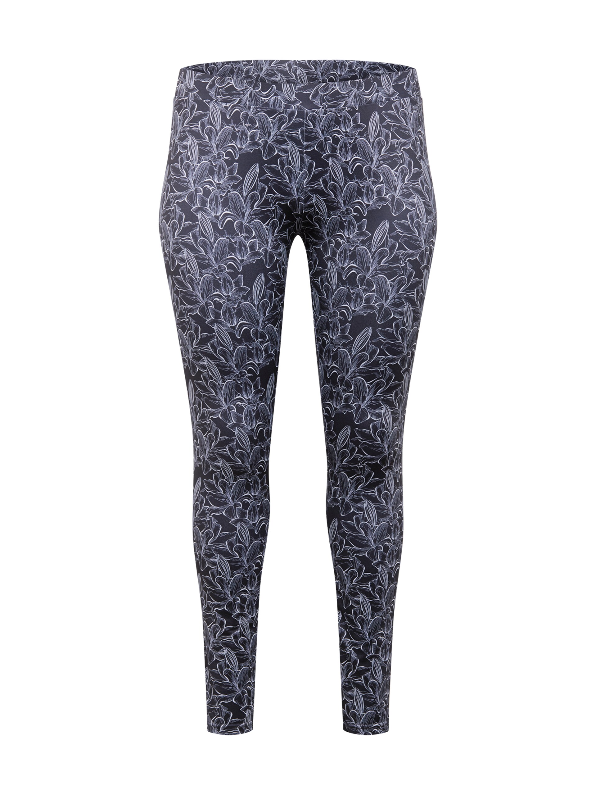Urban Classics Leggings dam