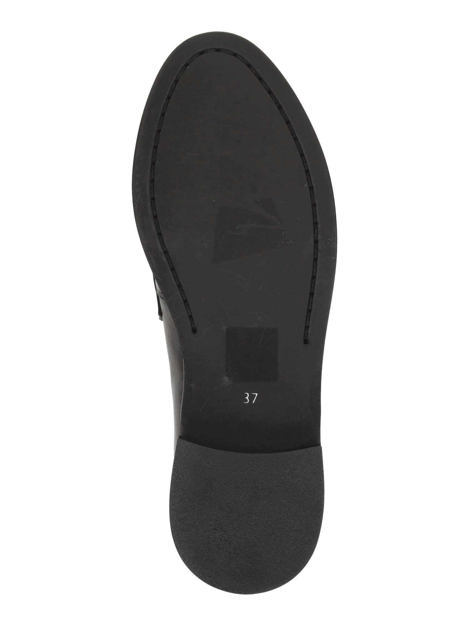 Thumbnail - Slipper 'Talia'