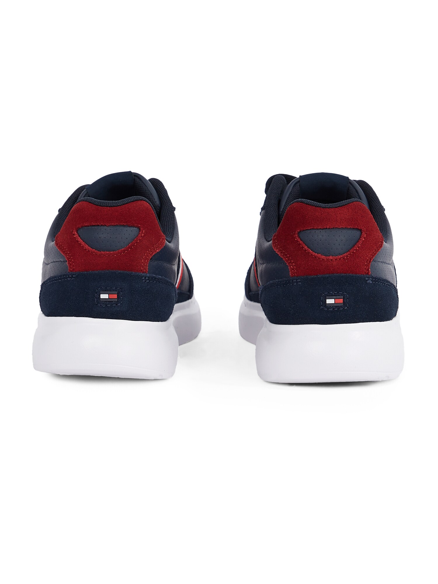 Tommy Hilfiger Sneakers laag