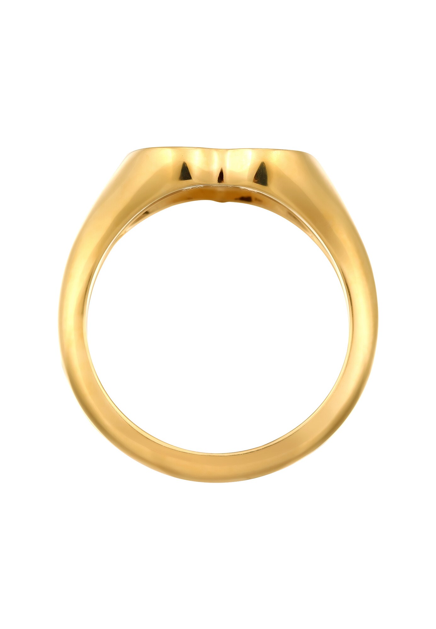 Thumbnail - ELLI Ring Self Love