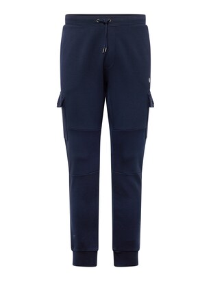 Polo Ralph Lauren Cargobroek Navy