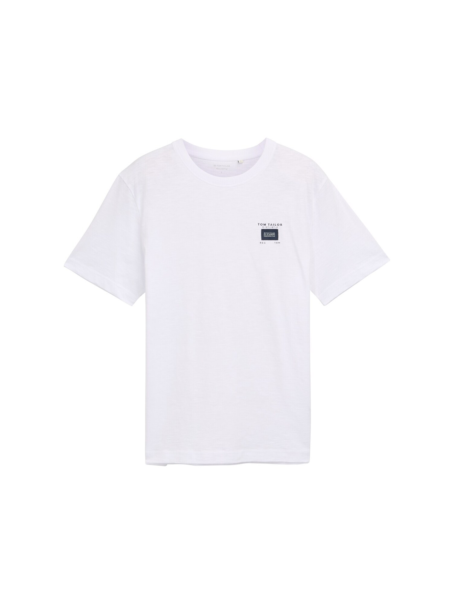 Thumbnail - TOM TAILOR T-Shirt