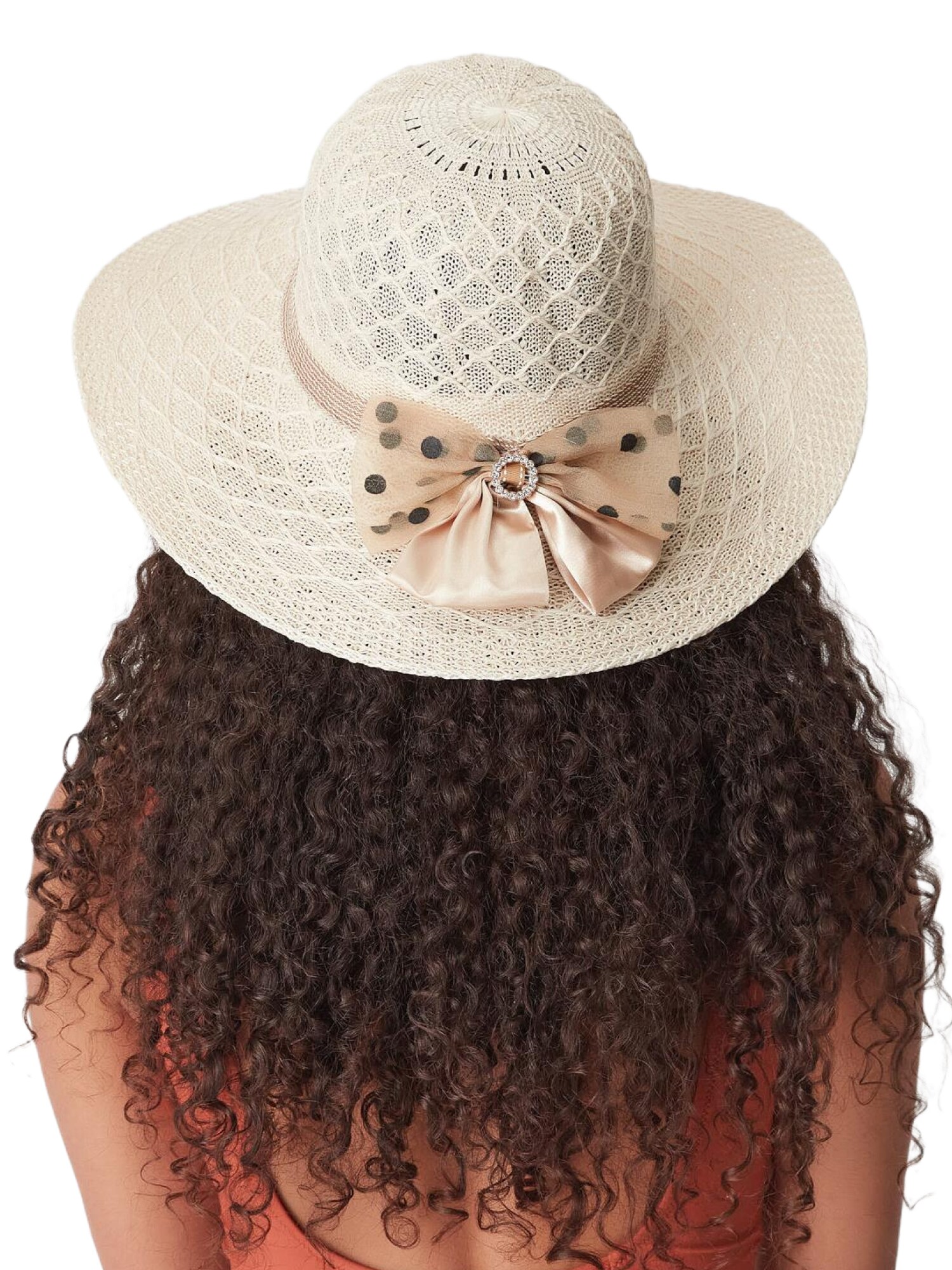 Thumbnail - C&City Hut