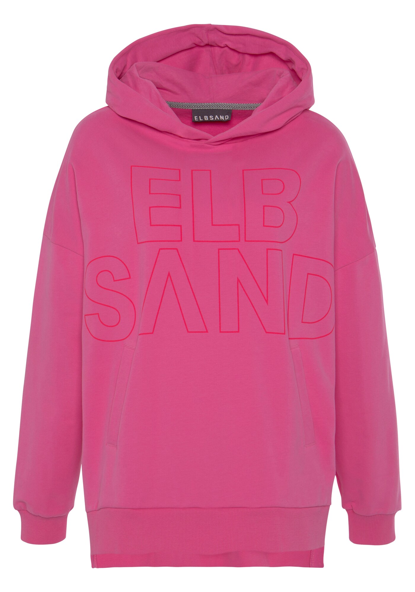Thumbnail - Sweatshirt