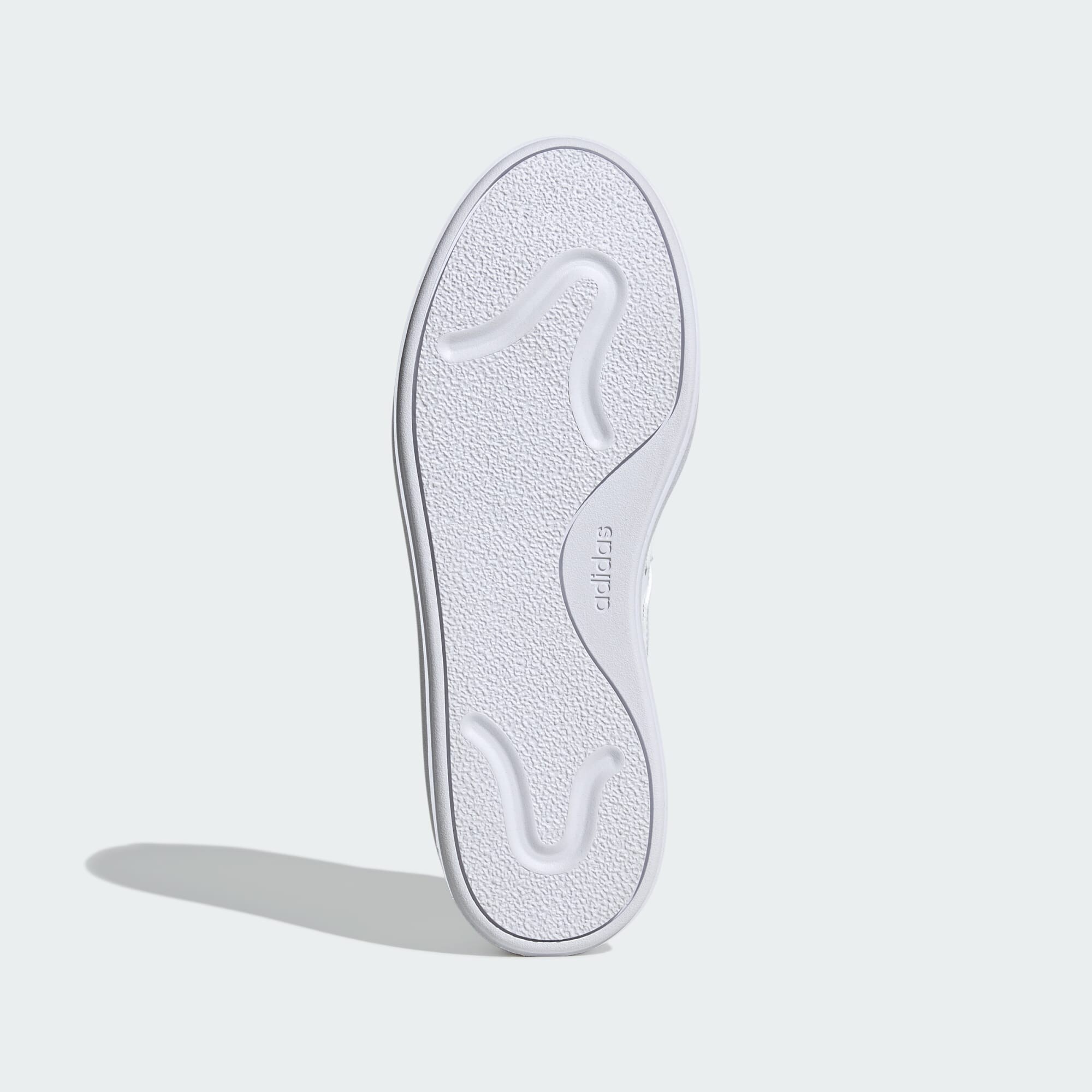 Thumbnail - Sneaker  'Courtblock'