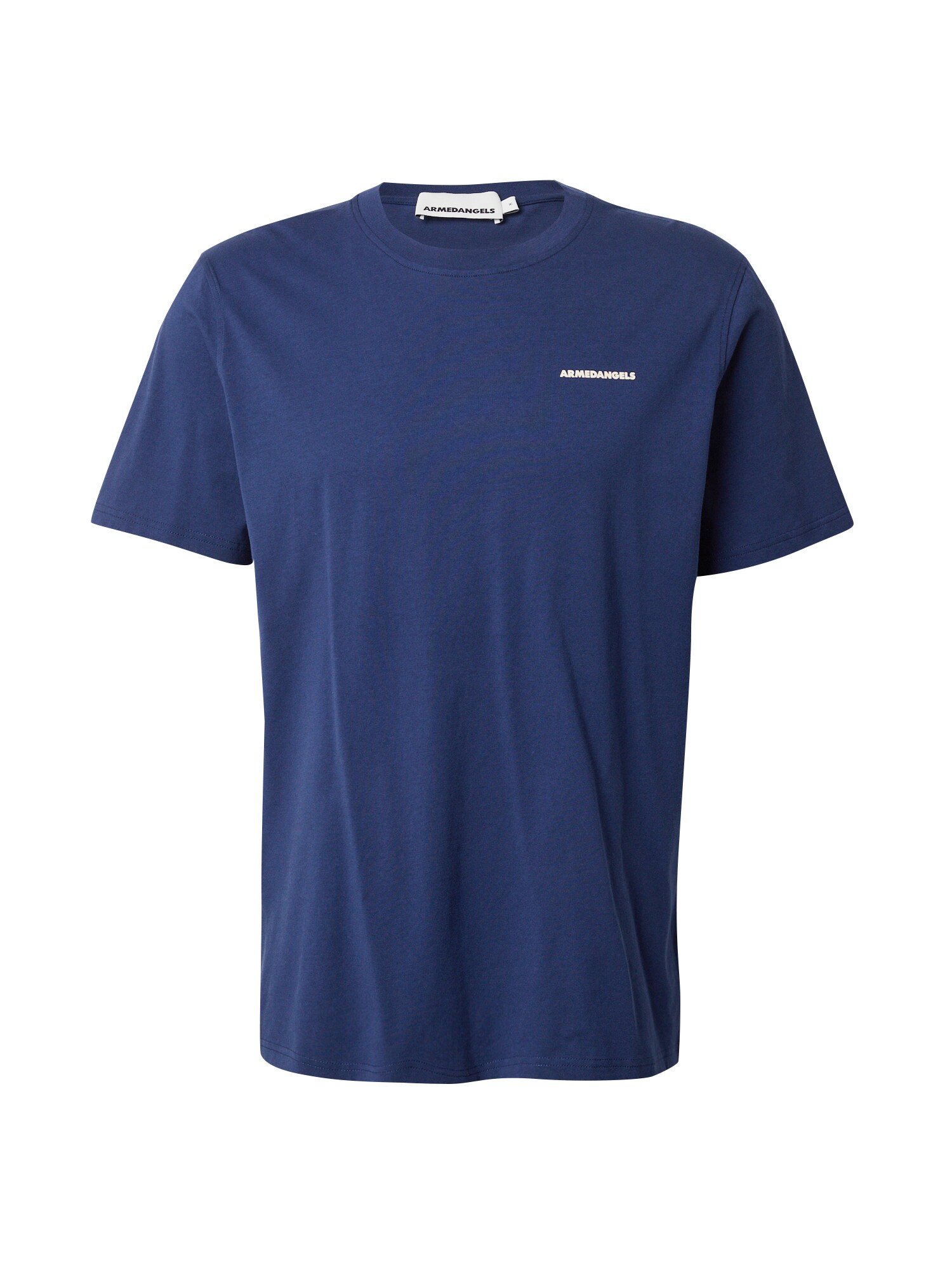 Thumbnail - ARMEDANGELS T-Shirt MAARKOS