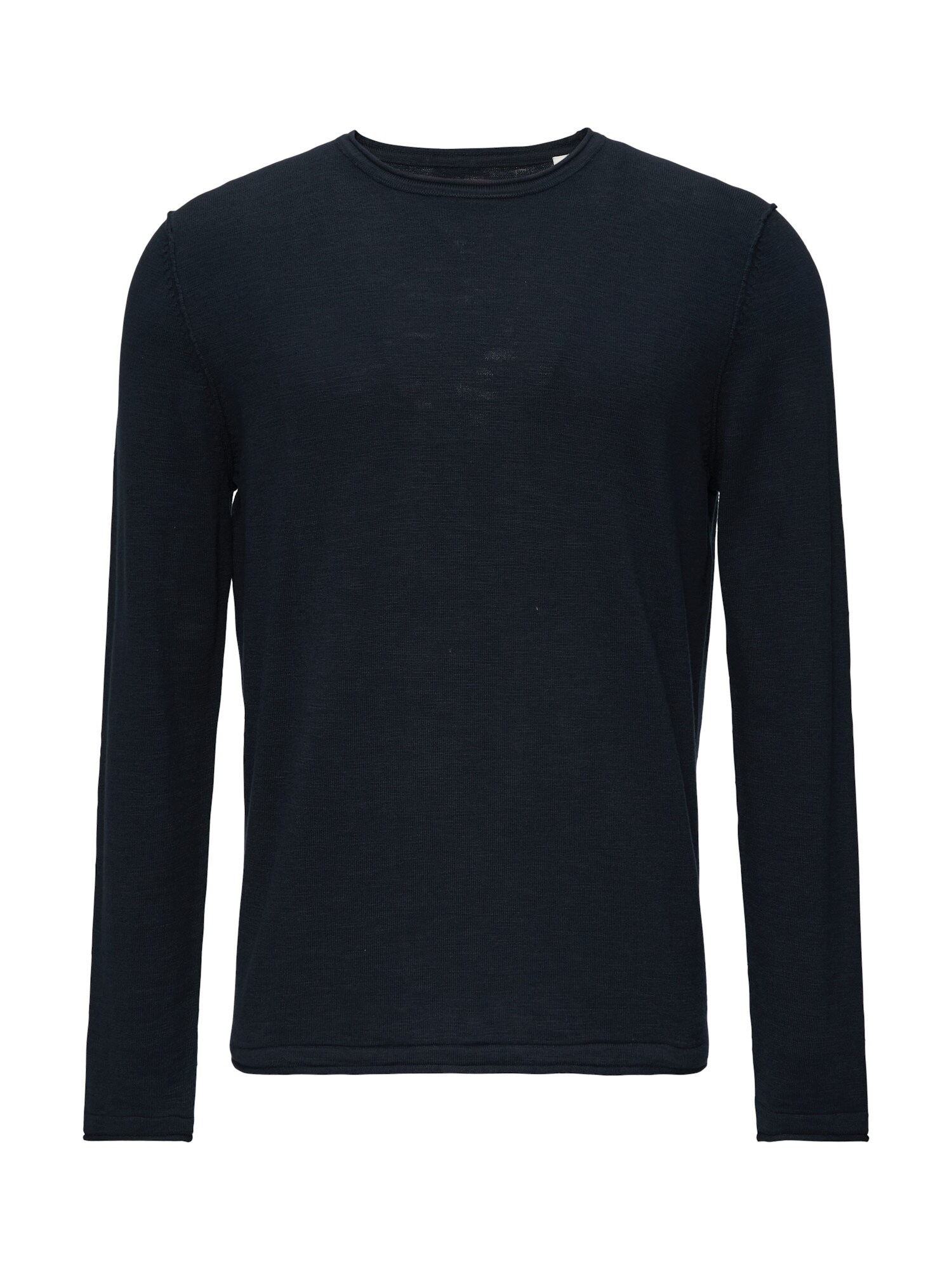 Thumbnail - Pullover