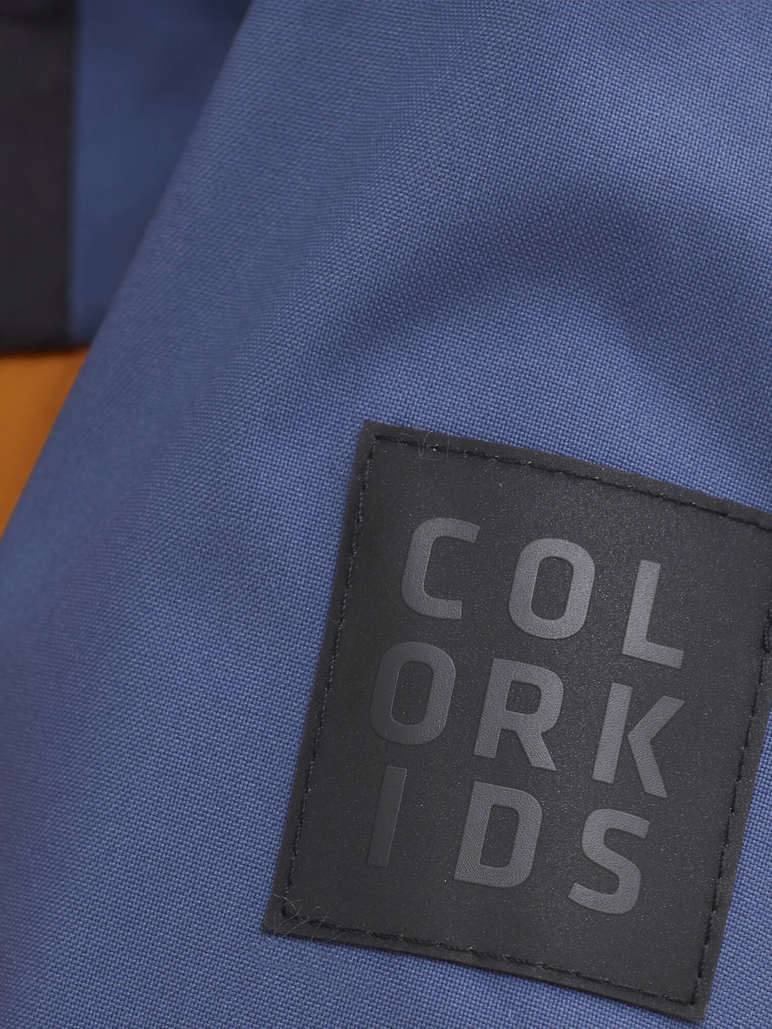 Thumbnail - COLOR KIDS Übergangsjacke