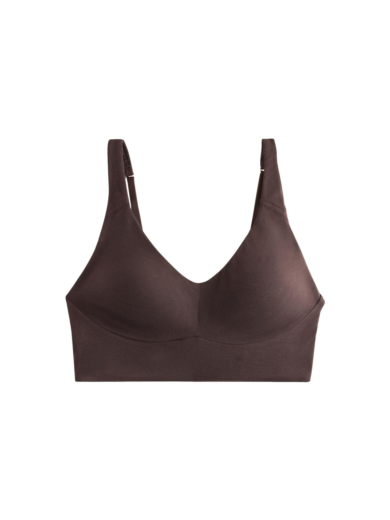Next Bh Ultimate Comfort