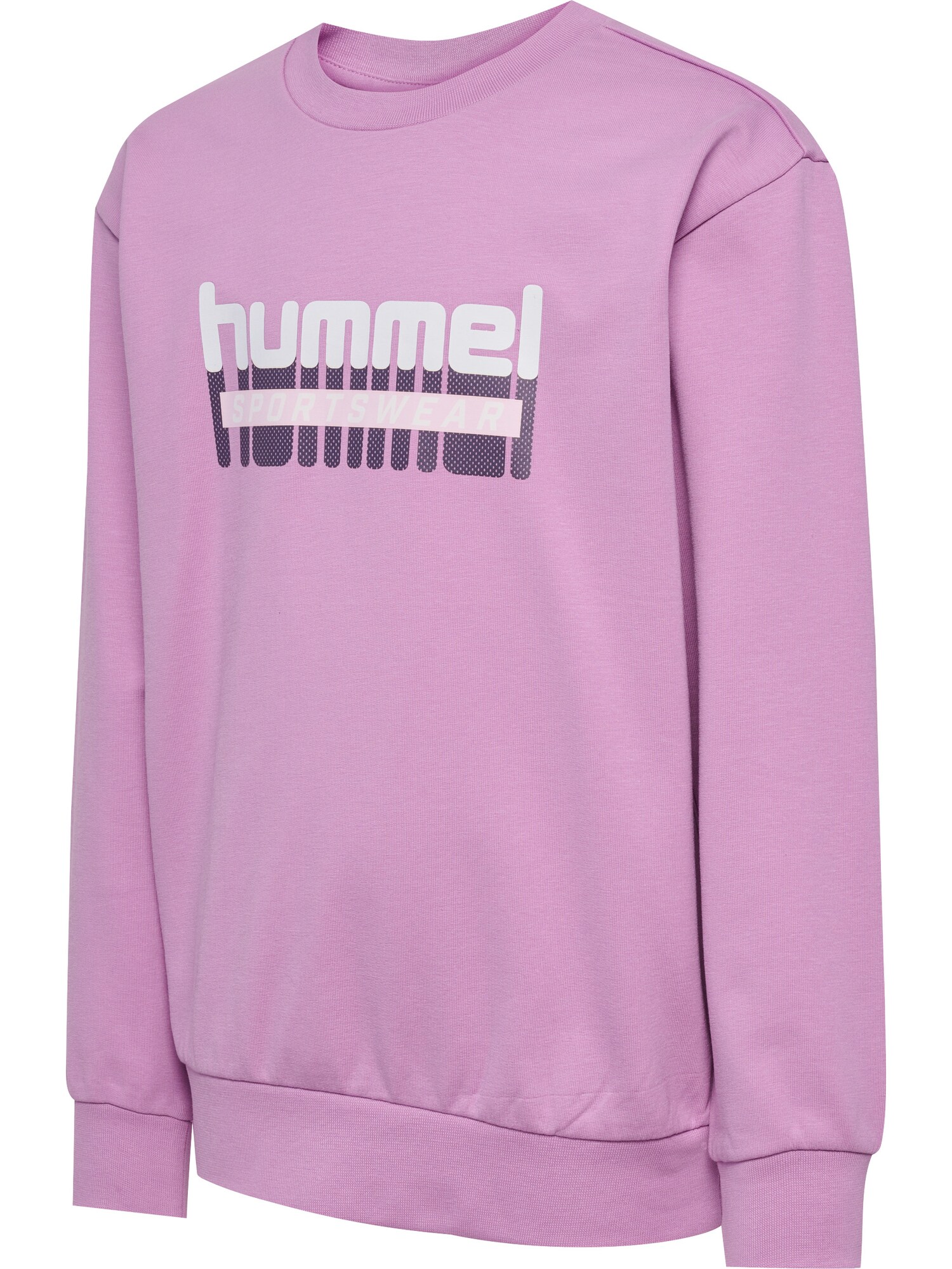 Thumbnail - Hummel Sweatshirt Tukas