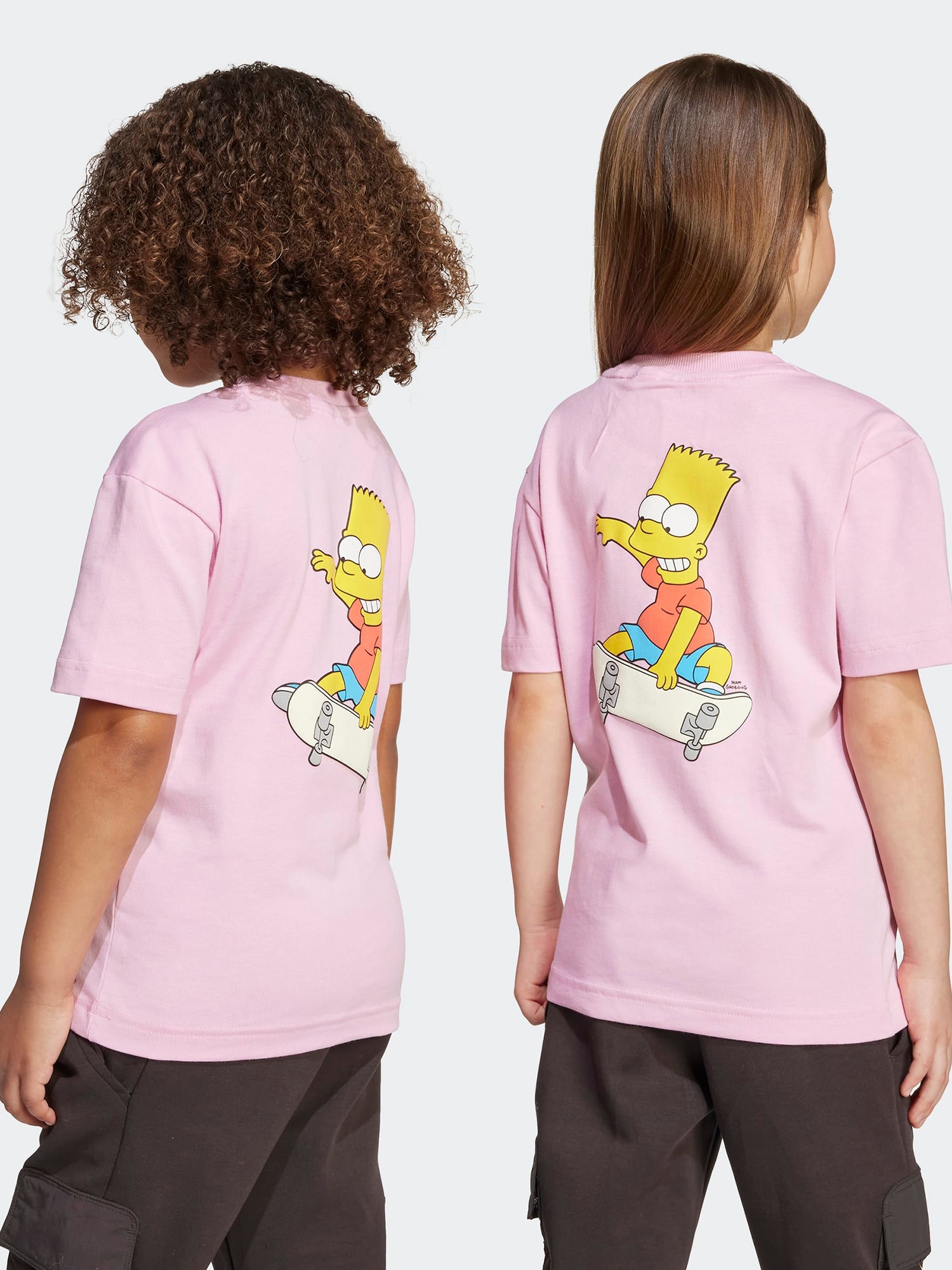 Thumbnail - ADIDAS SPORTSWEAR Funktionsshirt