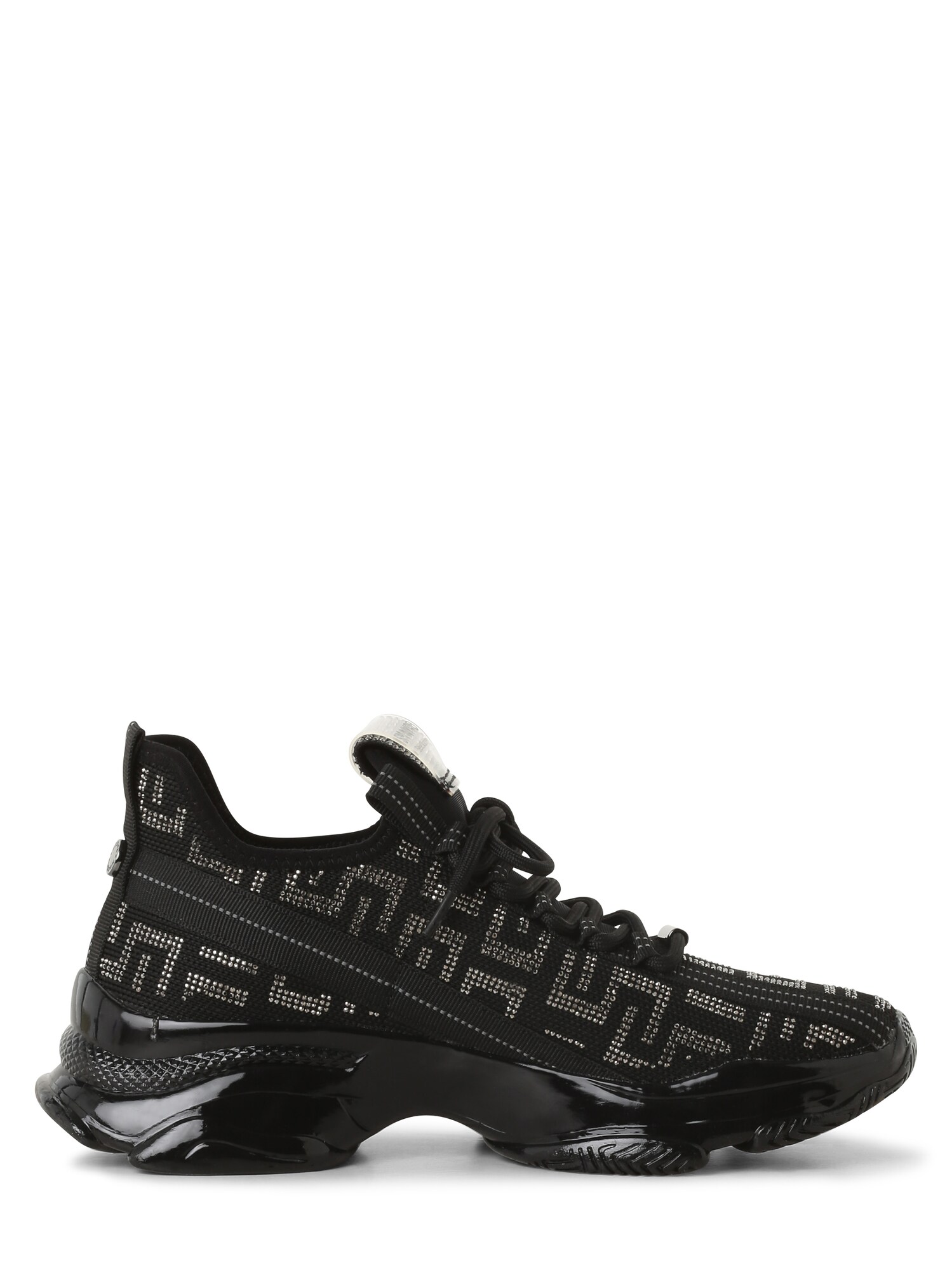 Thumbnail - Sneaker 'Maxout'