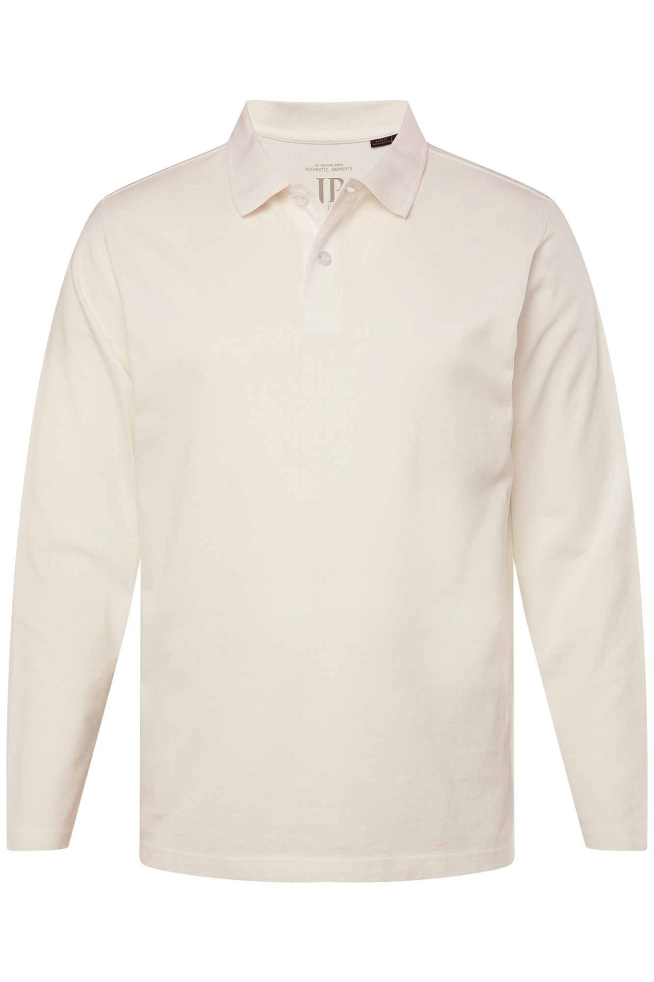 Thumbnail - JP1880 Shirt