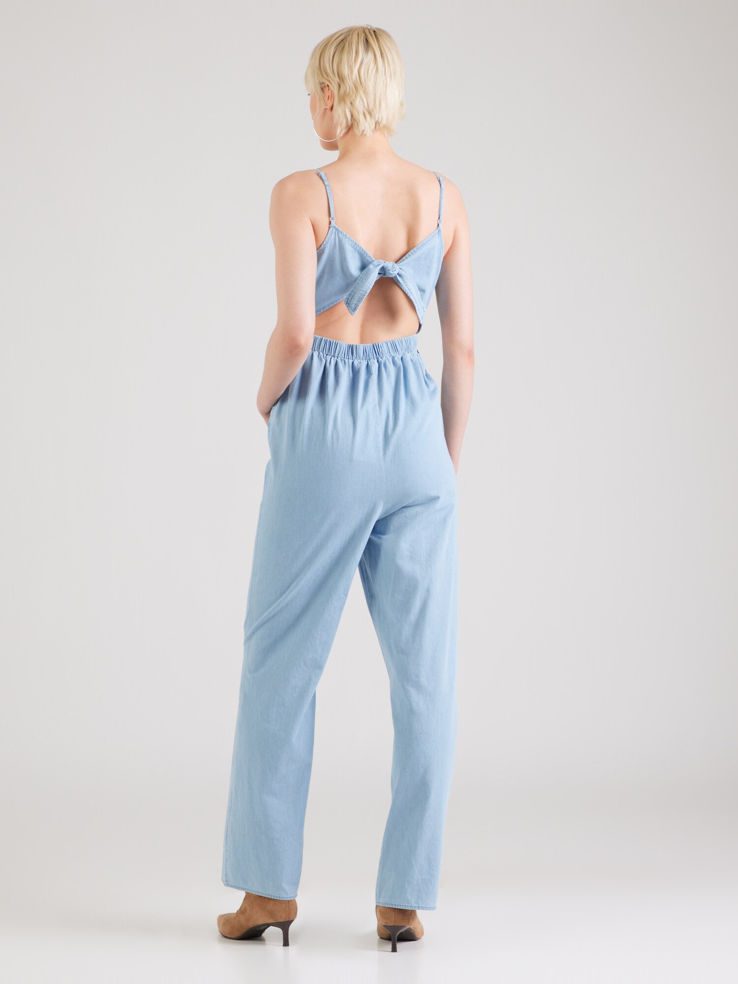 Thumbnail - ONLY Jumpsuit ONLNOVA