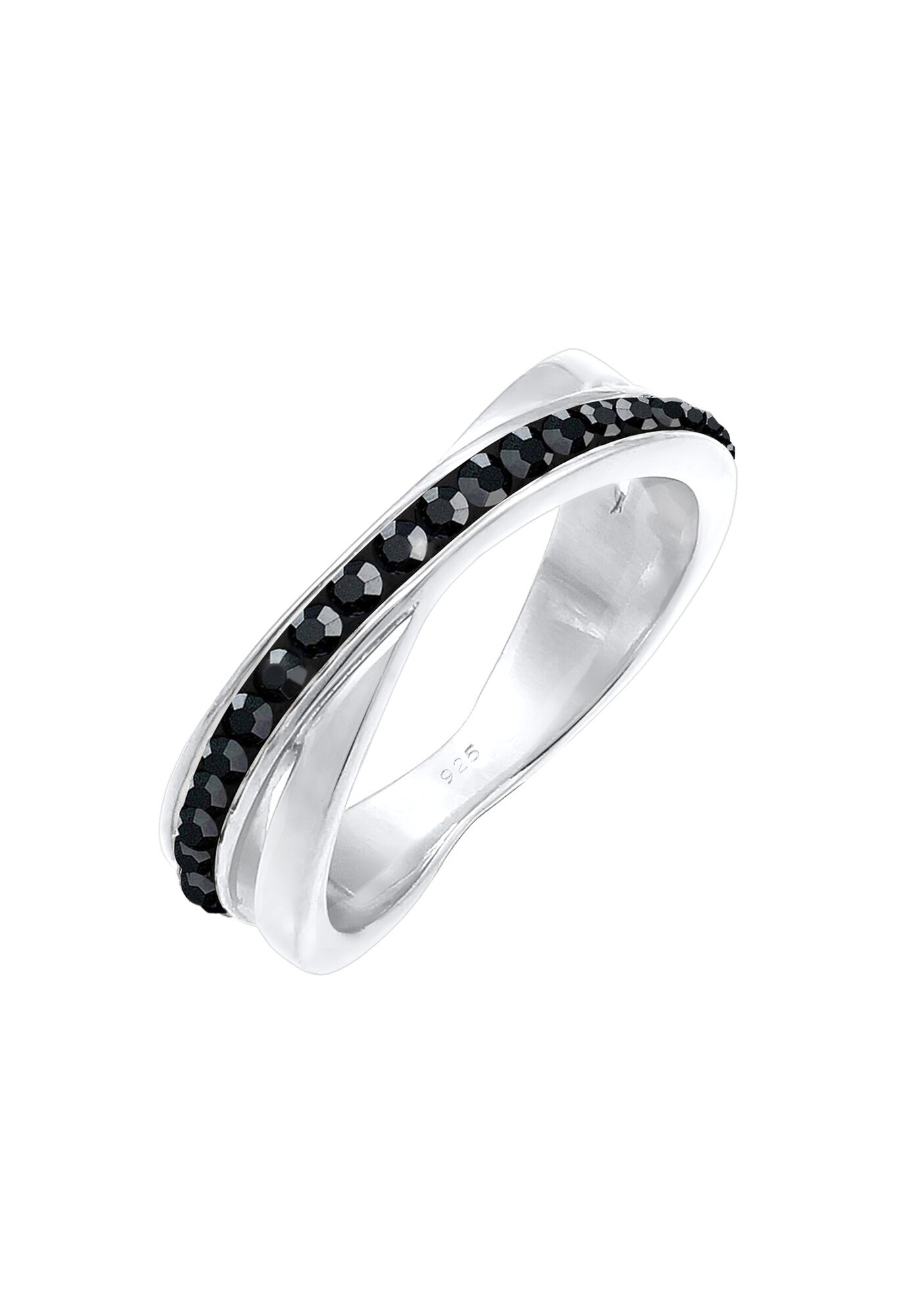 Thumbnail - ELLI Ring