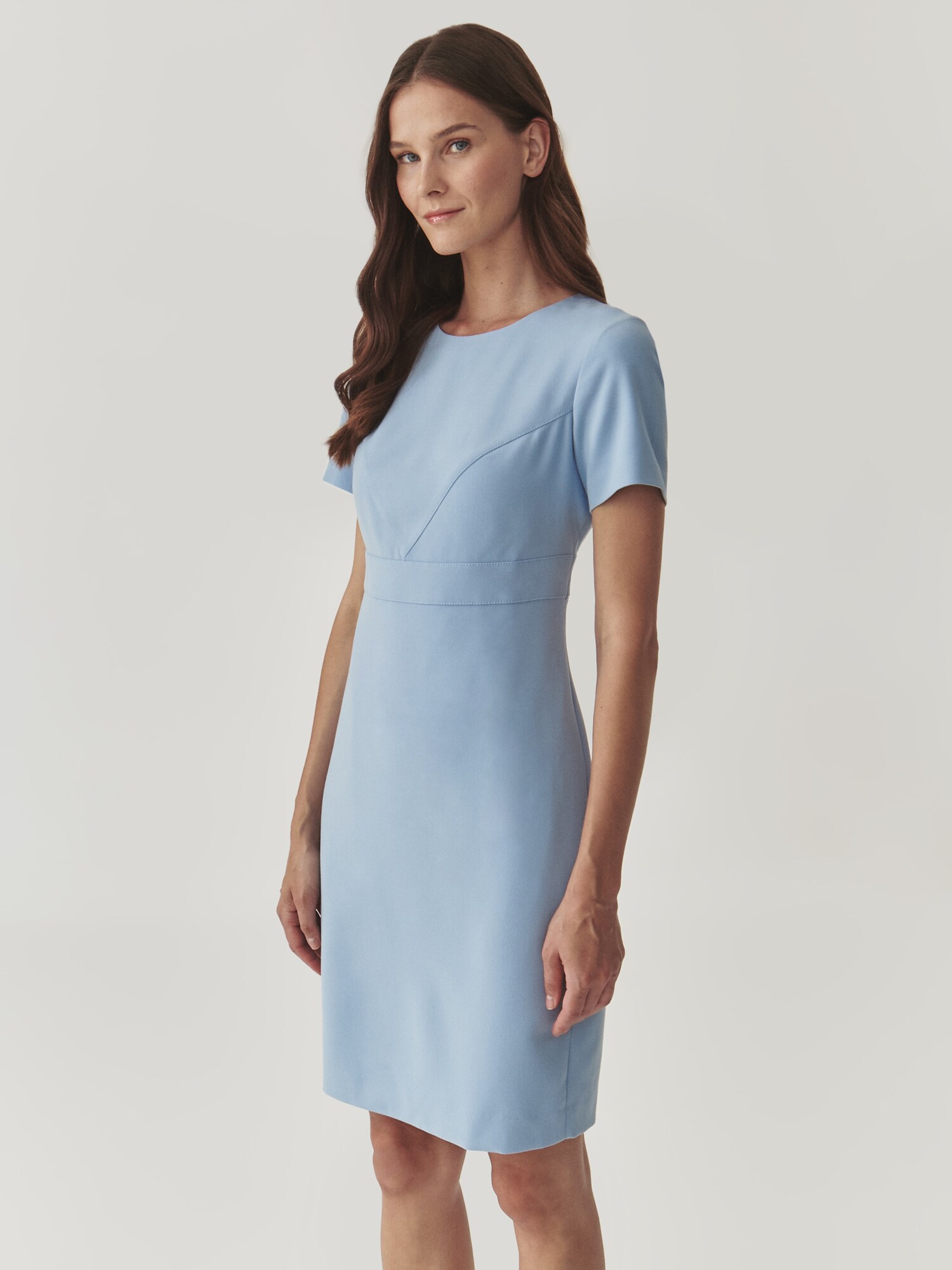 Thumbnail - Kleid 'Warti'