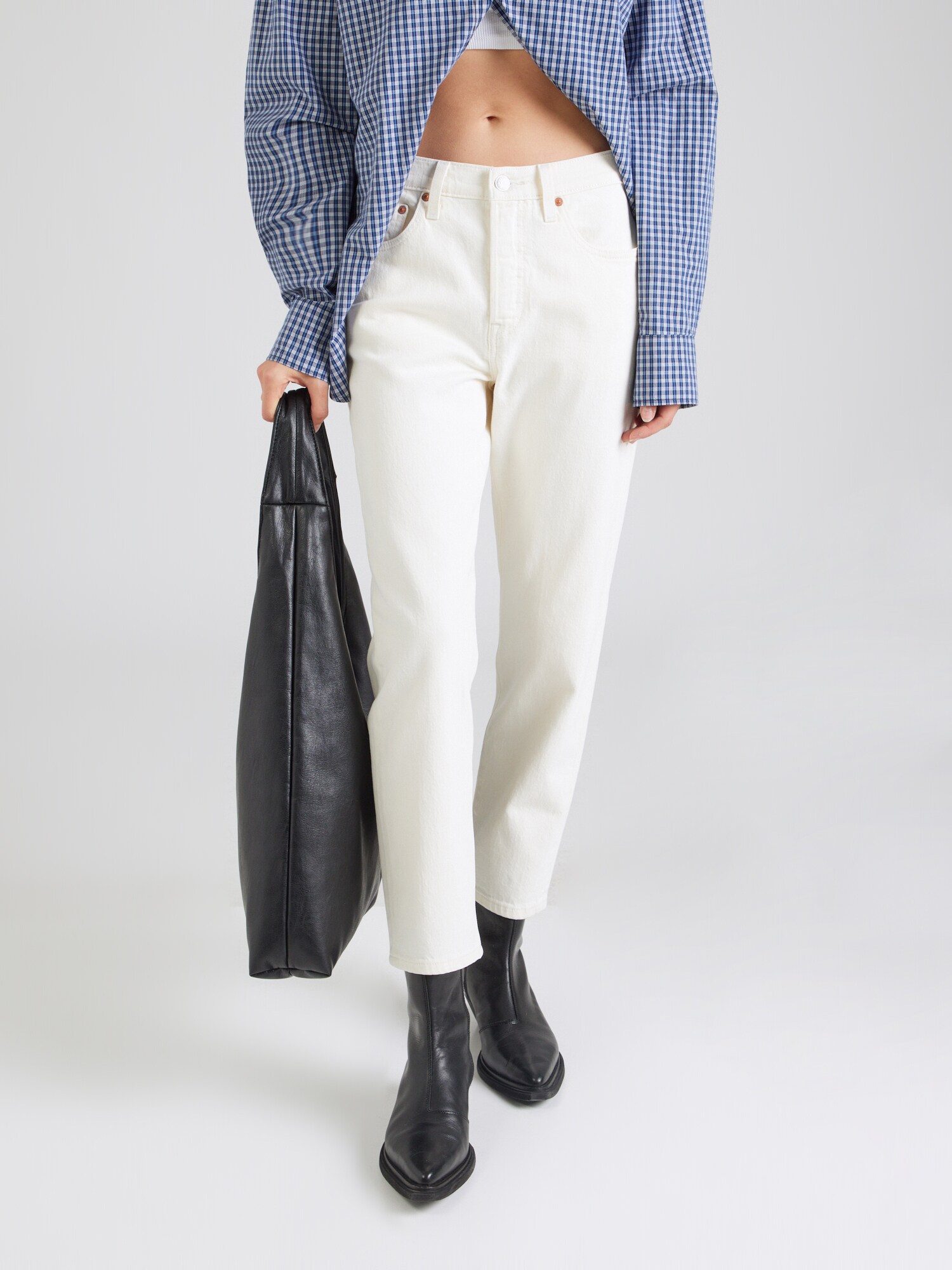 Thumbnail - Jeans '501'