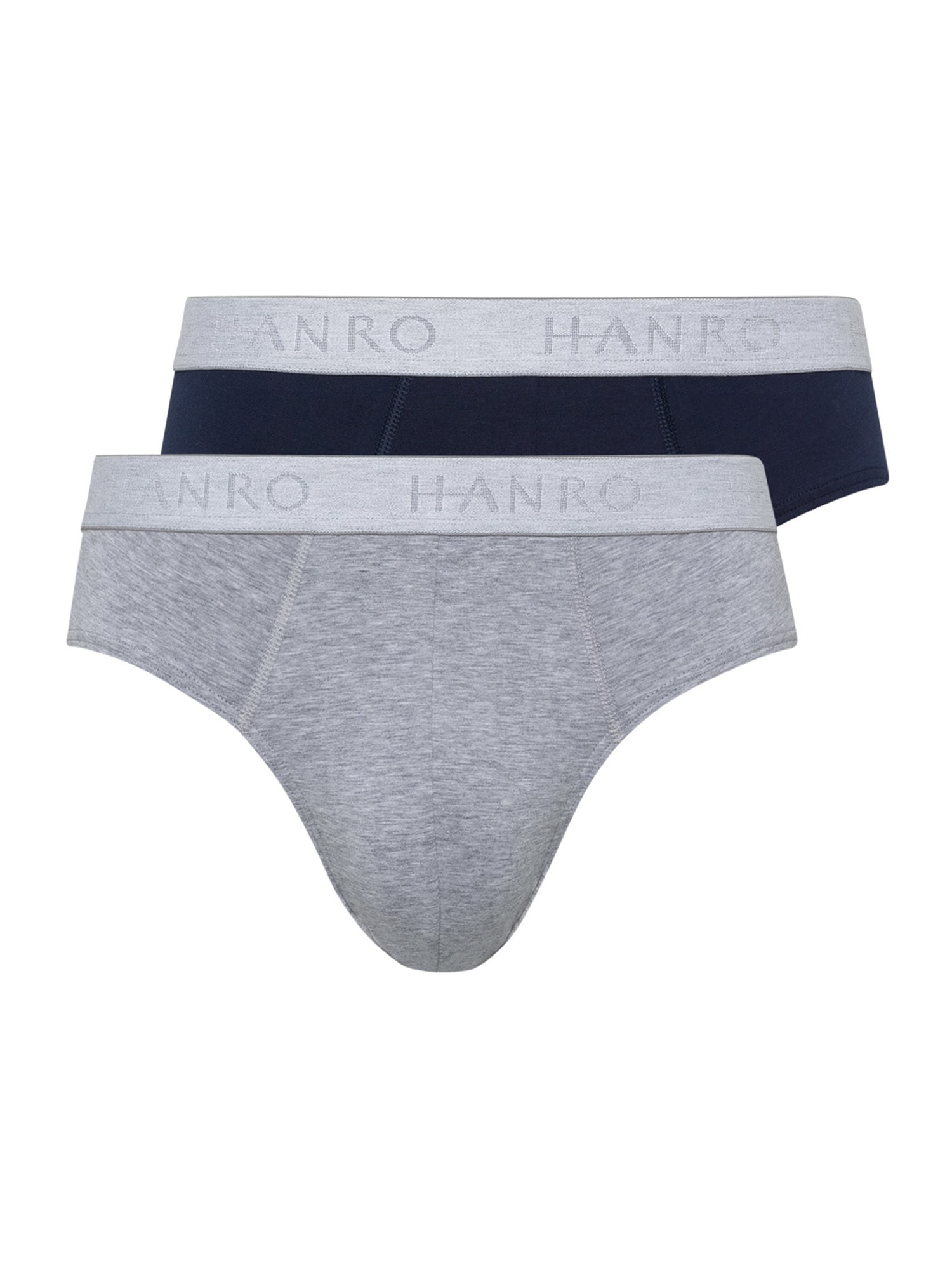 Thumbnail - Hanro Slip Essentials