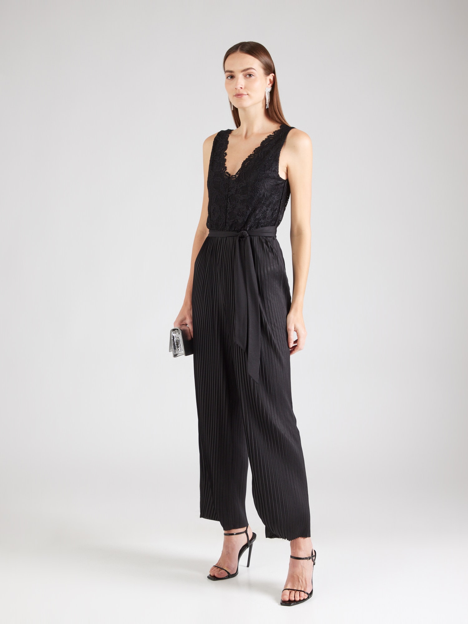 Thumbnail - Jumpsuit 'Fiona'