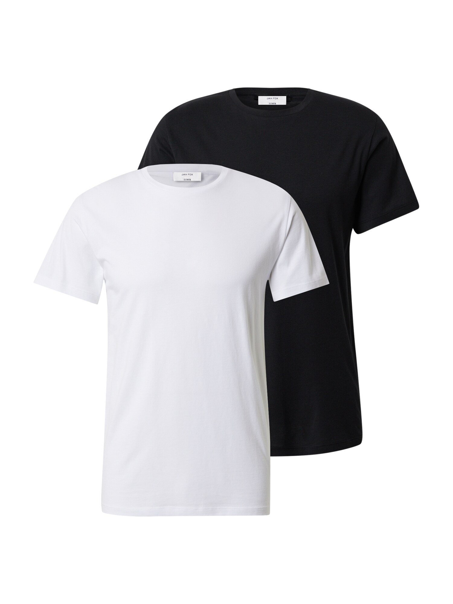 Thumbnail - T-Shirts 'Piet'