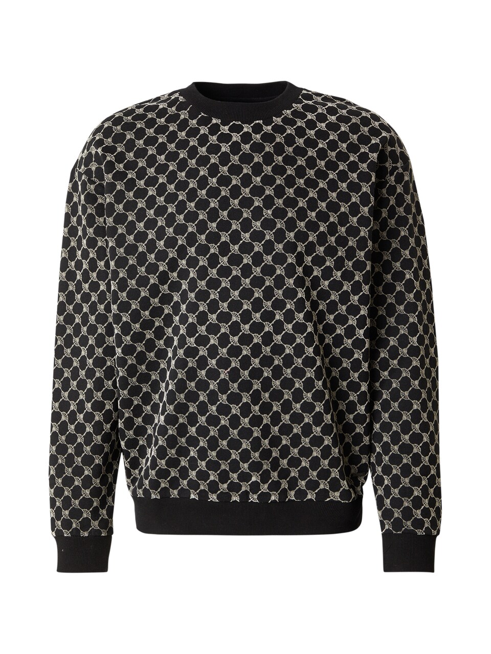 Sweatshirt 'Tamino'