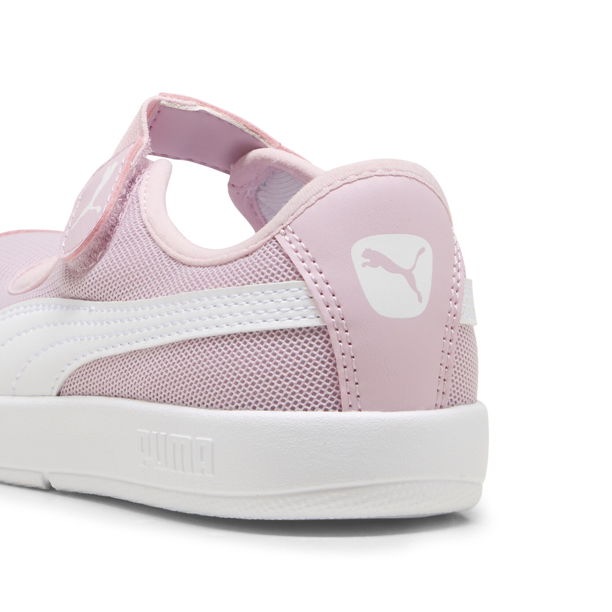 Thumbnail - Sneaker