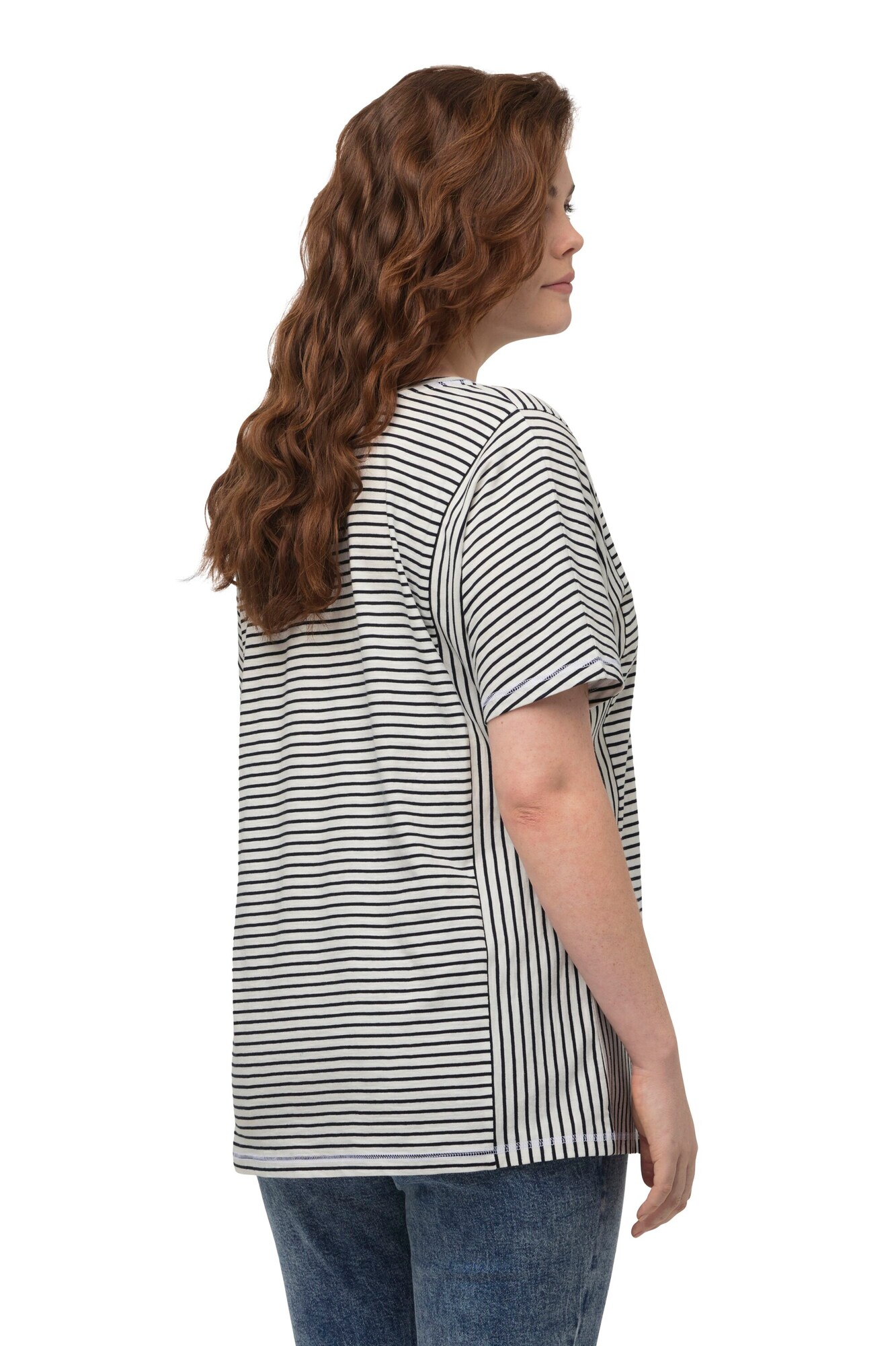 Thumbnail - Shirt (GOTS)