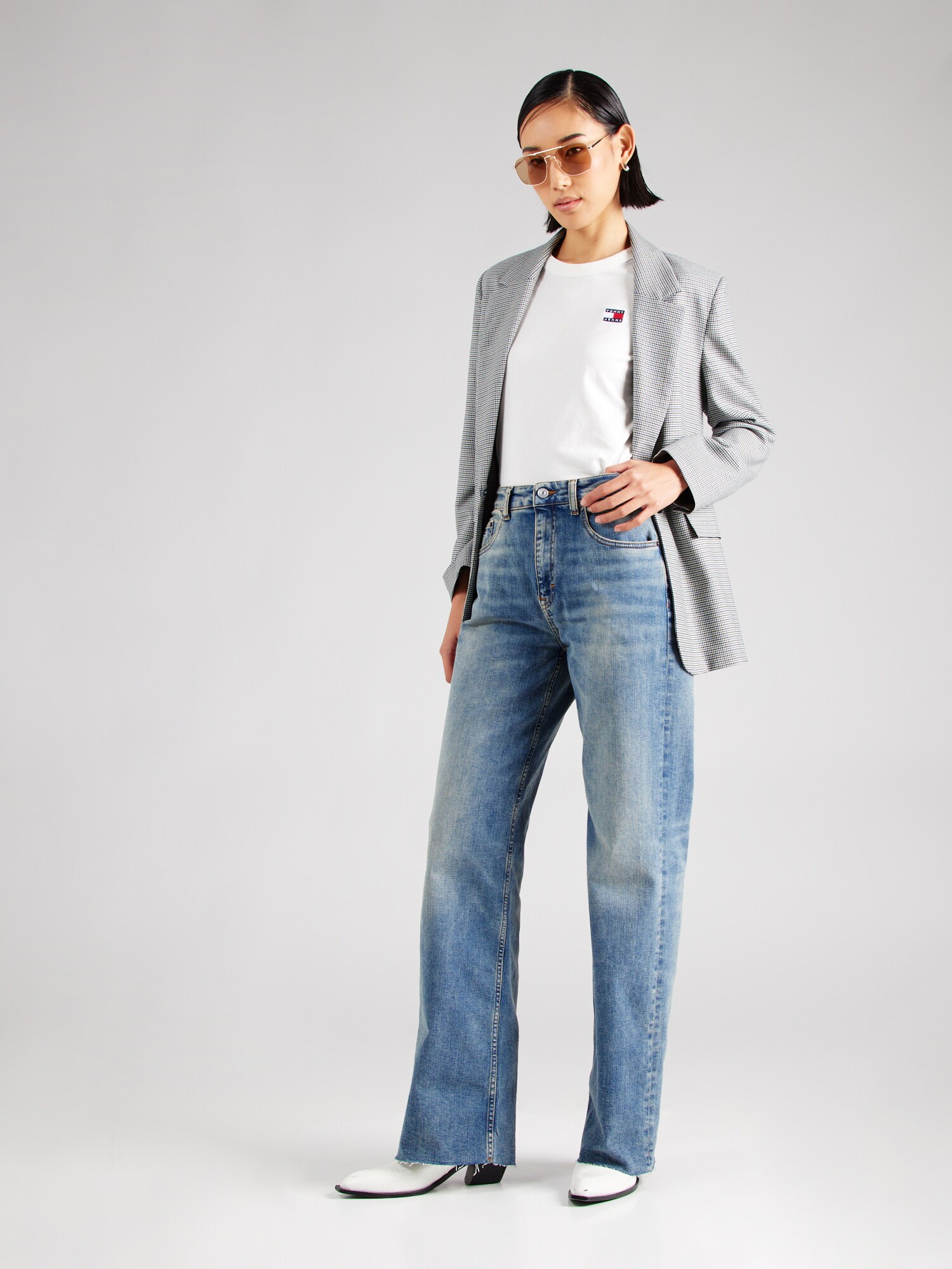 Thumbnail - Jeans 'Mia'