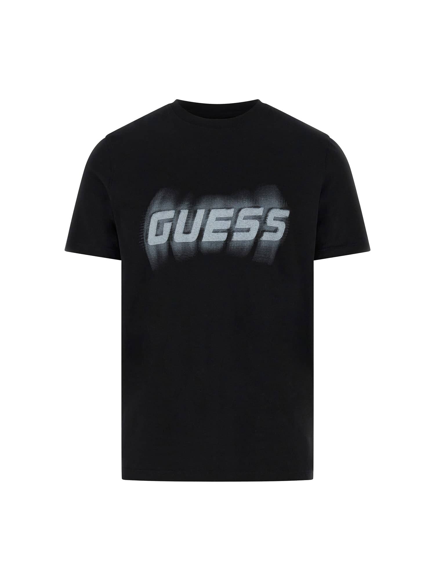 Thumbnail - GUESS T-Shirt